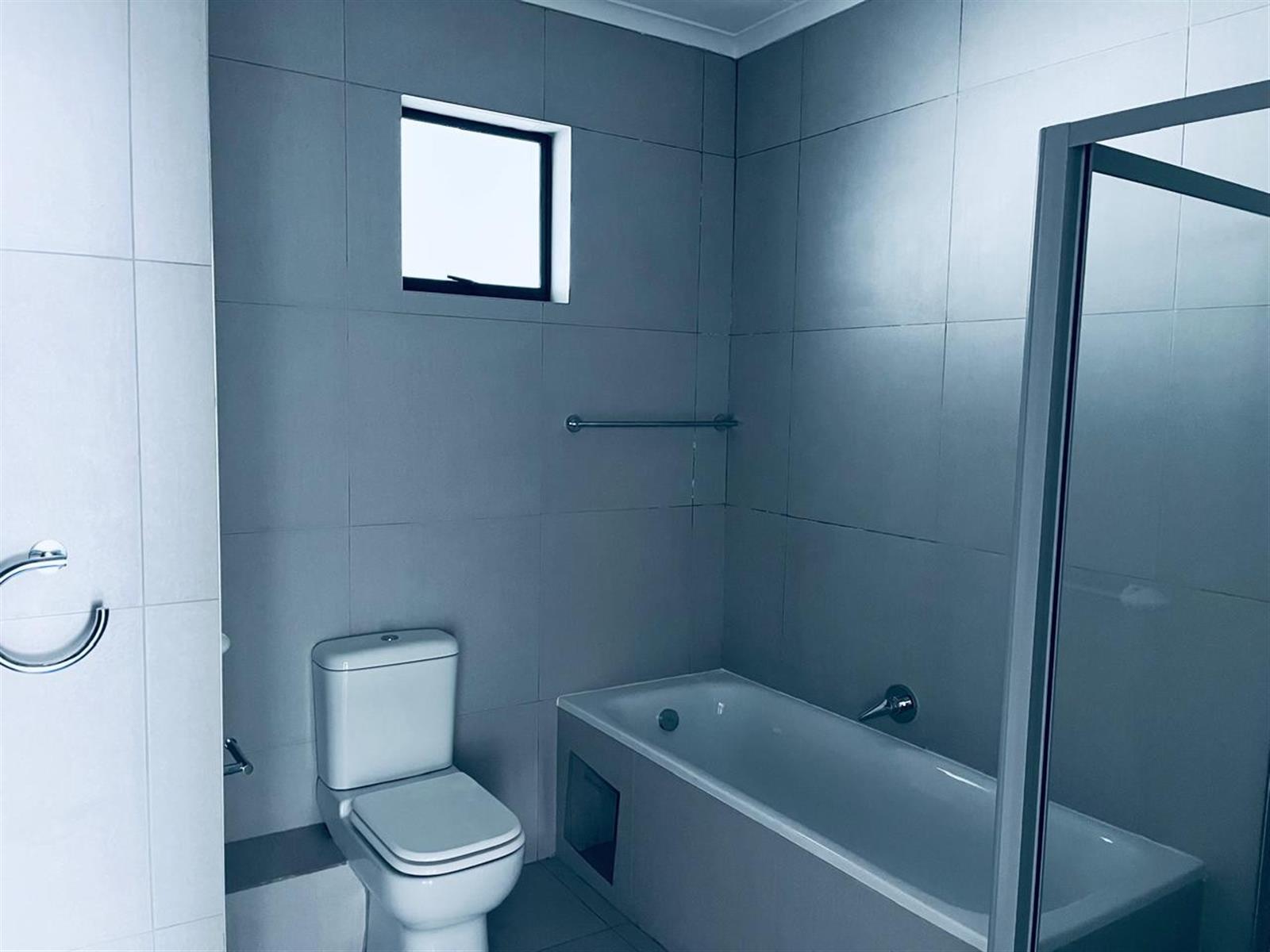 Apartment For Sale in Erand Gardens, Midrand