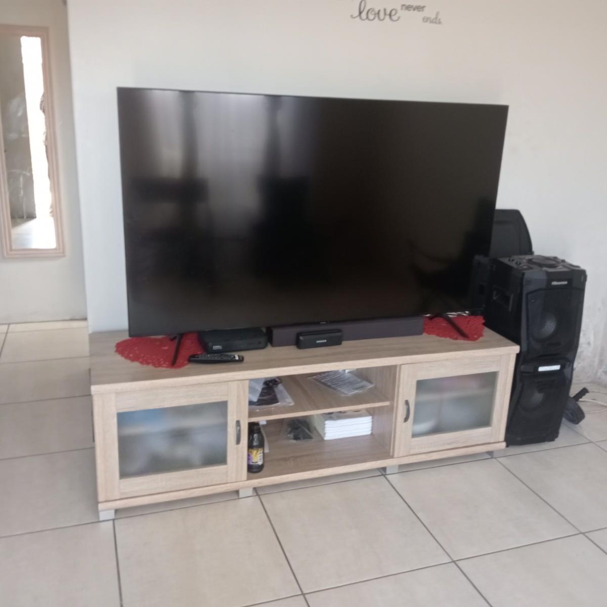 House for sale in Port Elizabeth Central, Port Elizabeth, 44 m²