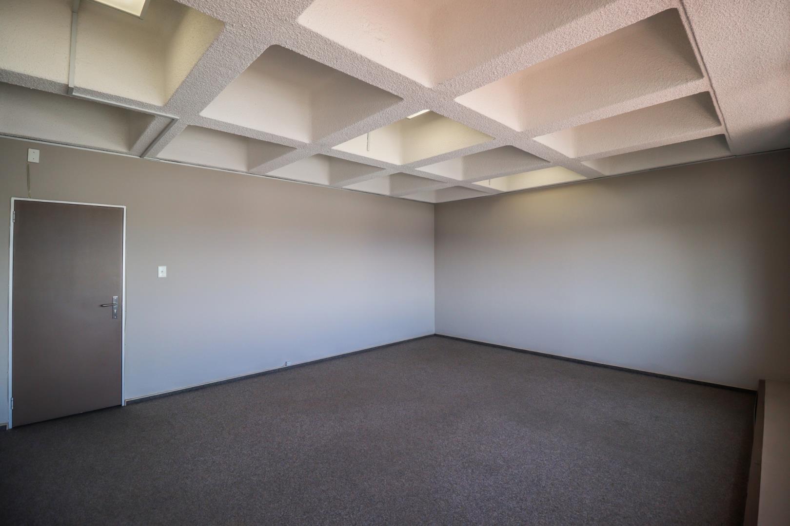 Commercial Property To Rent in Johannesburg Central, Johannesburg