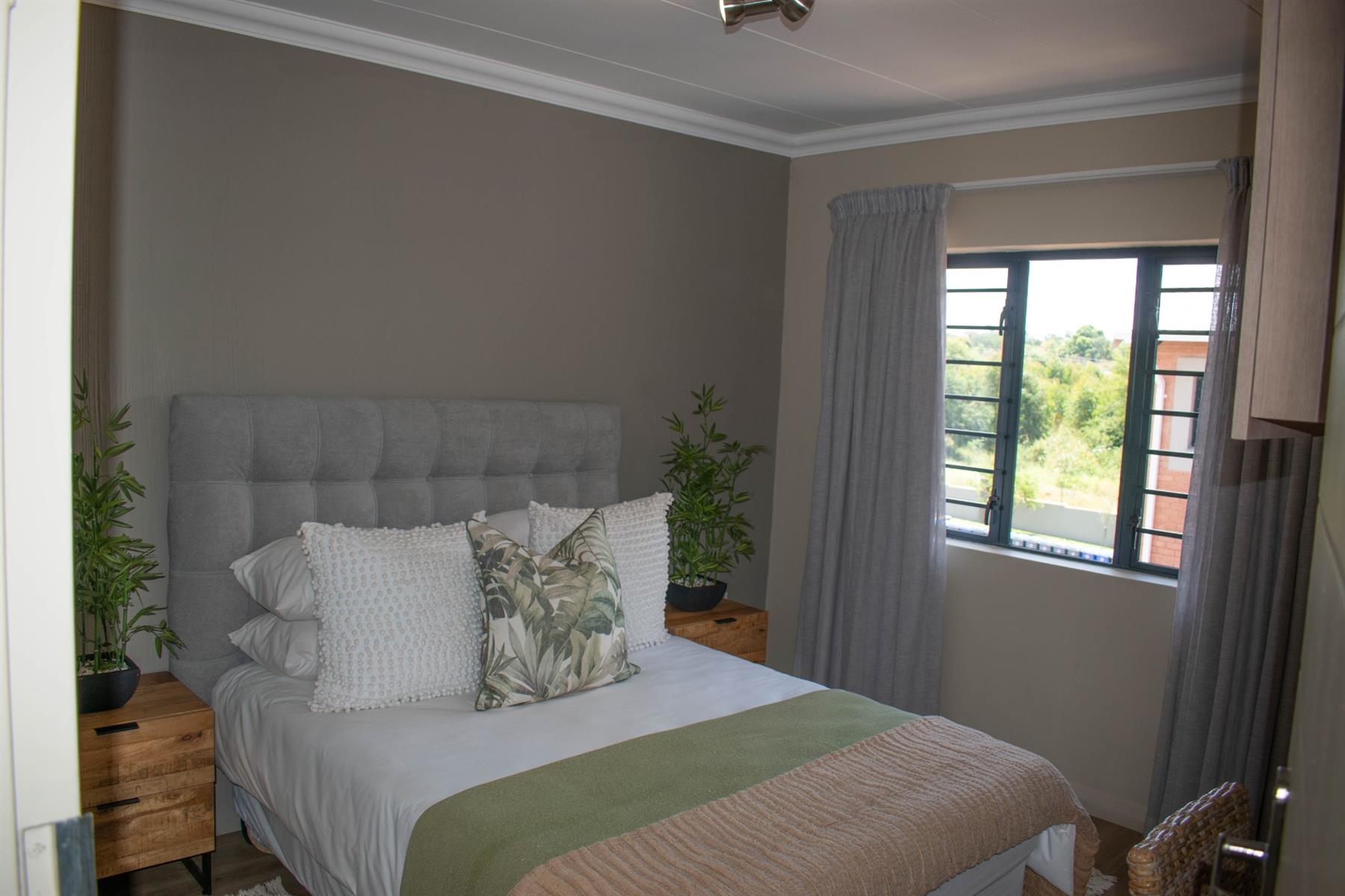 3 Bedroom Luxury Home in Wildlife Reserve Estate | Only 10 Available | Optional Inverter