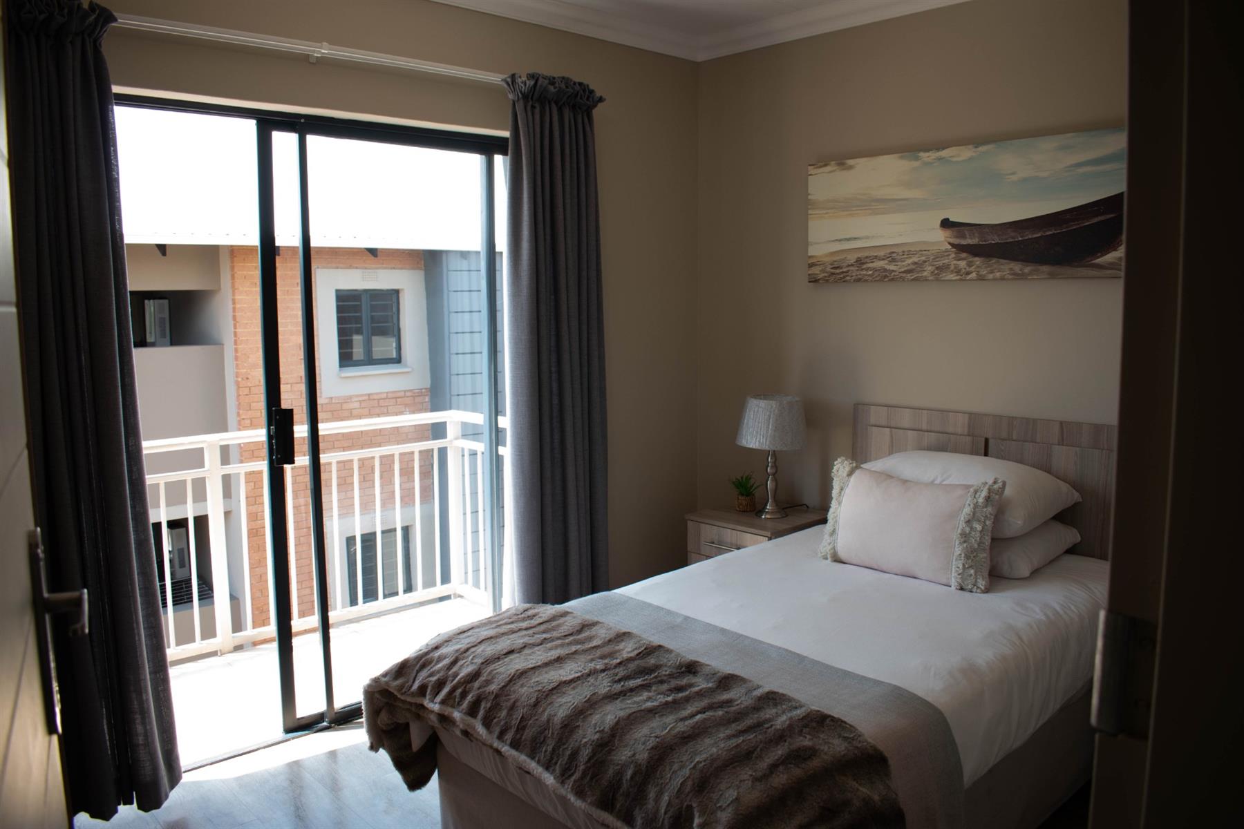 3 Bedroom Luxury Home in Wildlife Reserve Estate | Only 10 Available | Optional Inverter