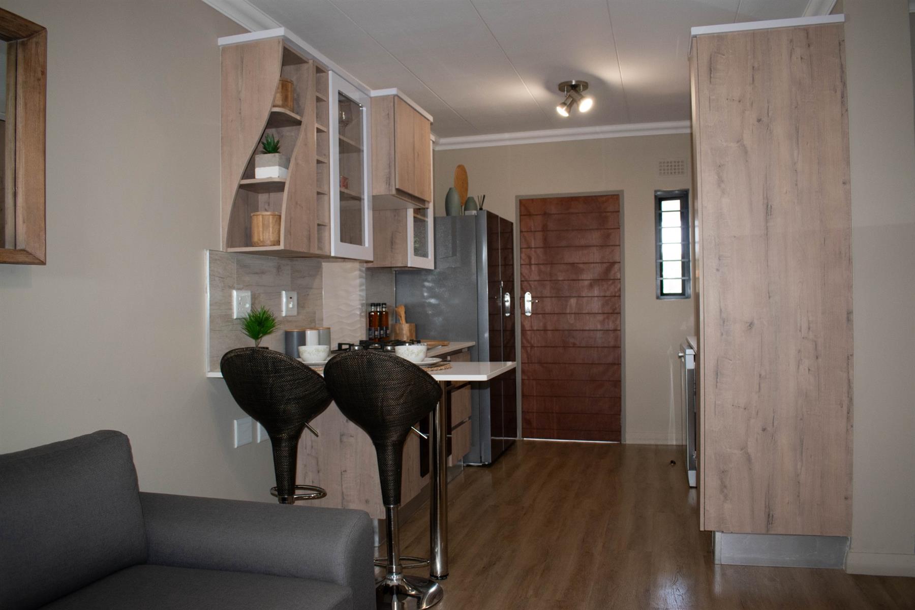 3 Bedroom Luxury Home in Wildlife Reserve Estate | Only 10 Available | Optional Inverter