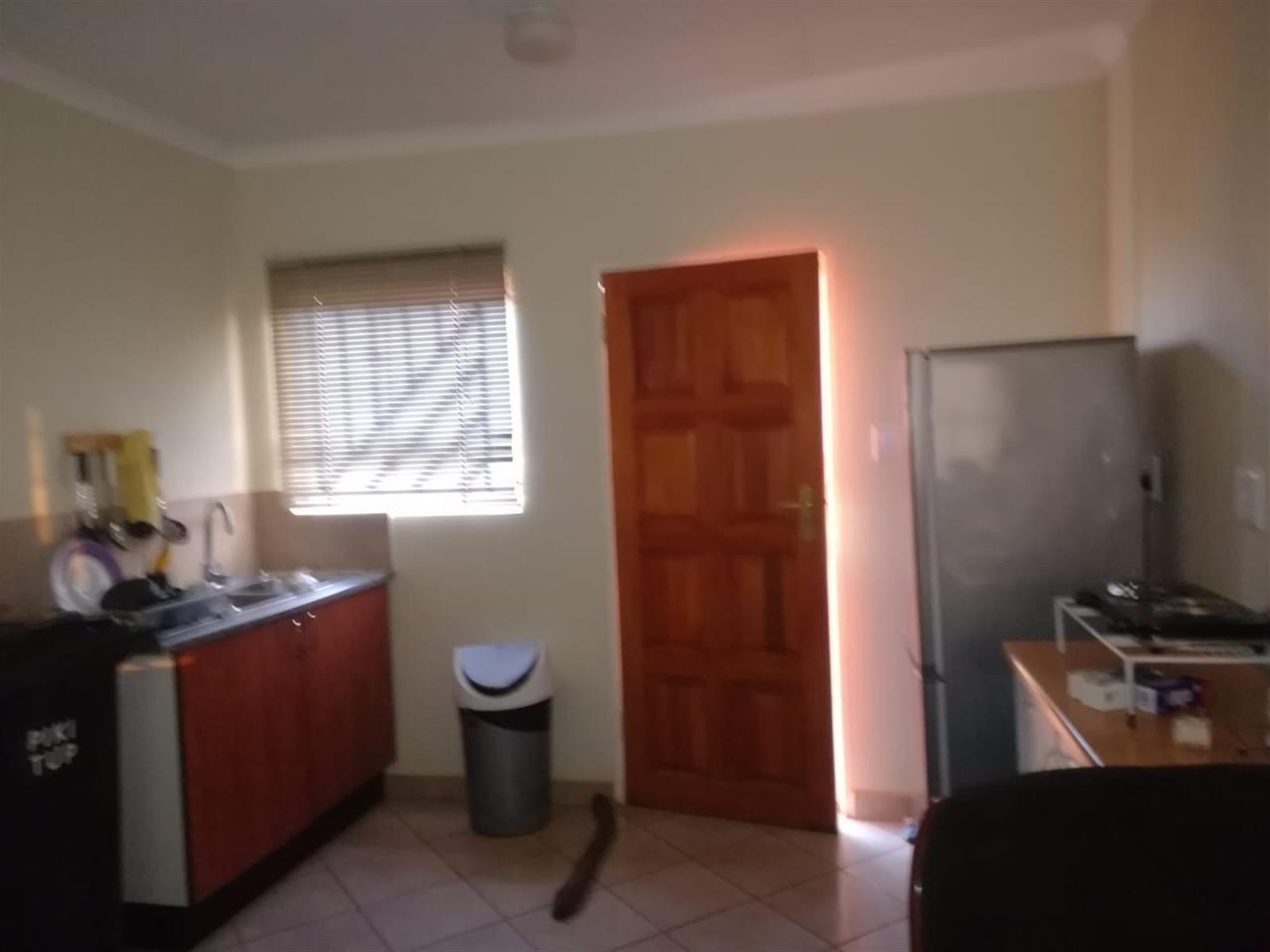 House For Sale in Lehae, Johannesburg