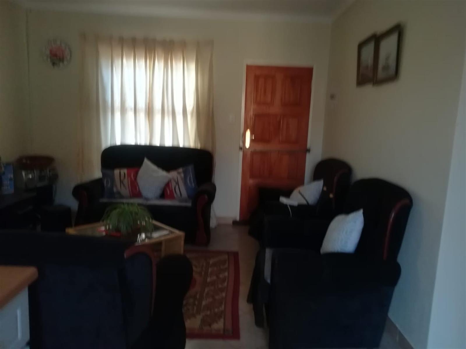 House For Sale in Lehae, Johannesburg