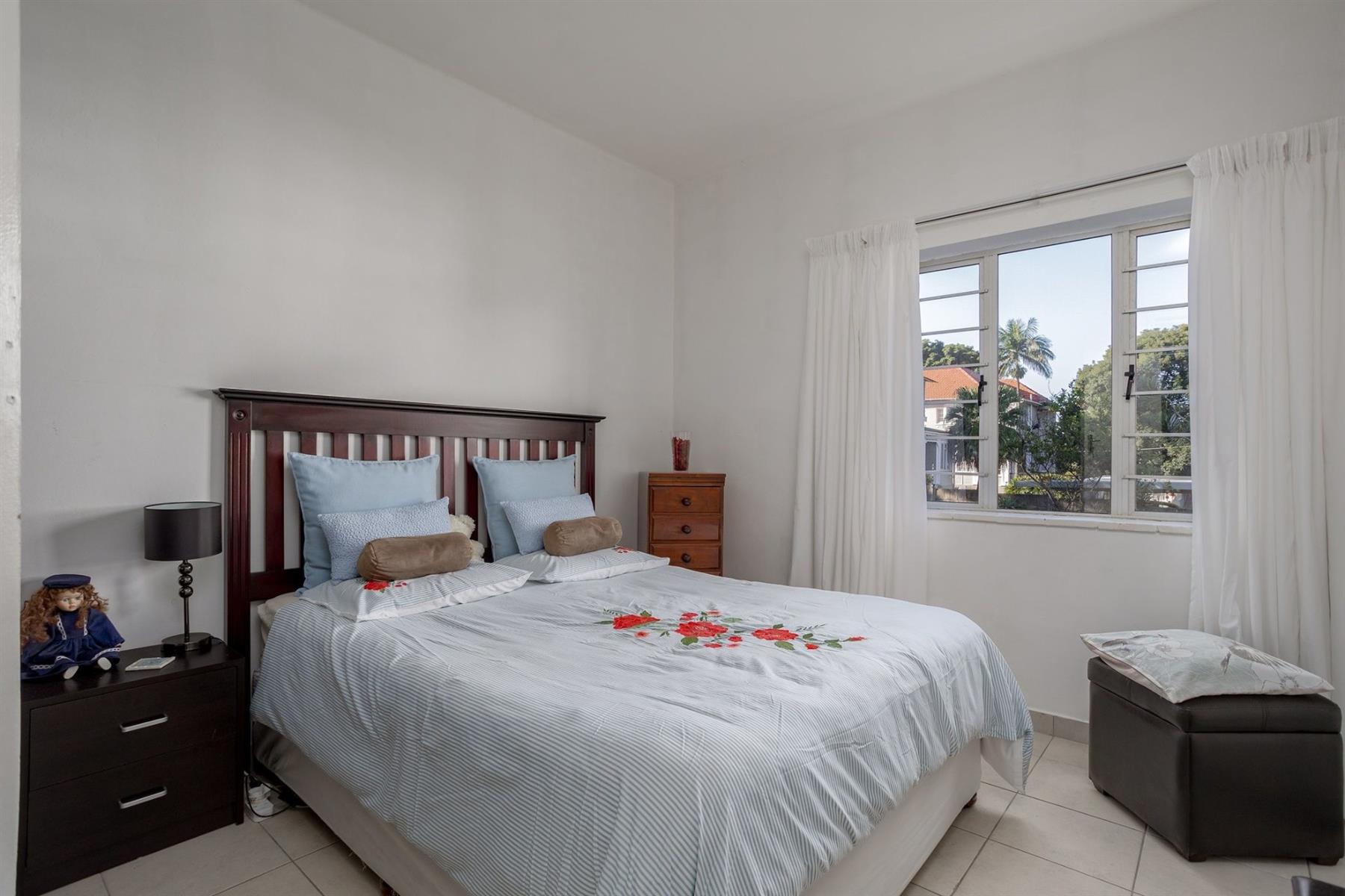 Move in ready Starter Apartment In Morningside