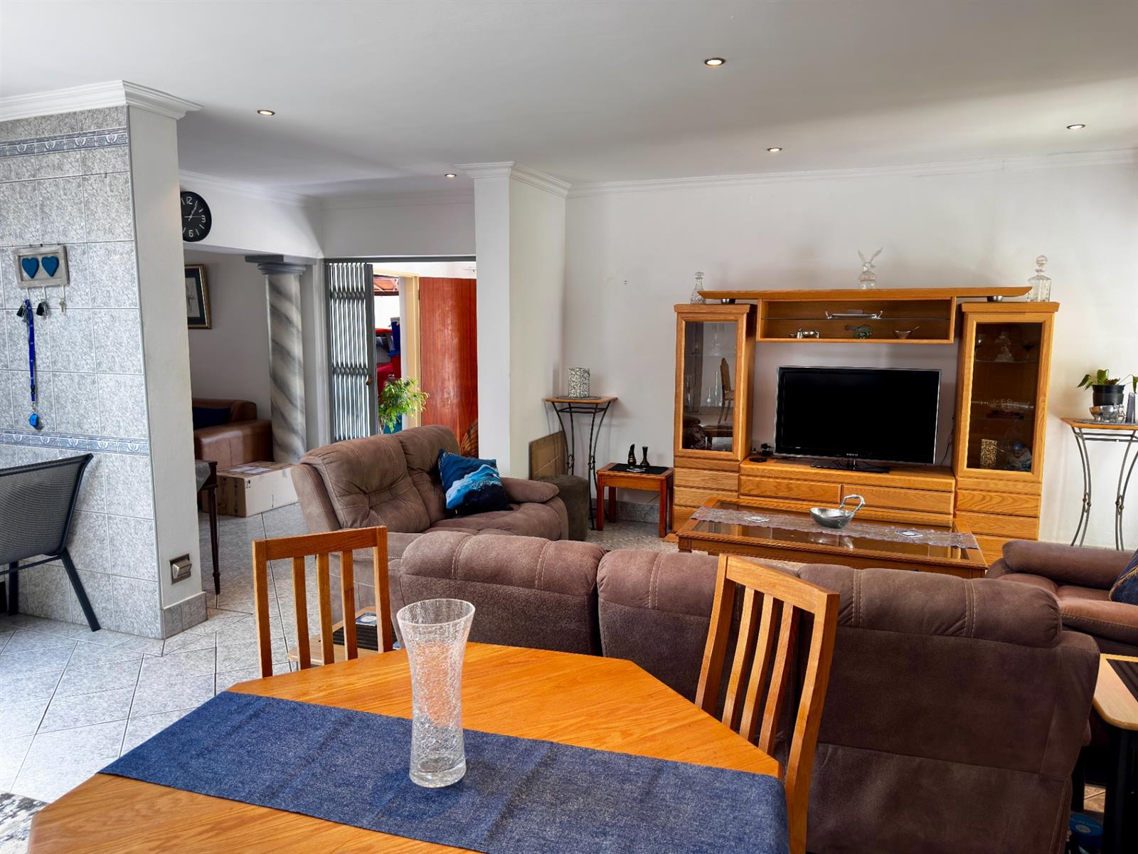 House For Sale in Die Wilgers, Pretoria