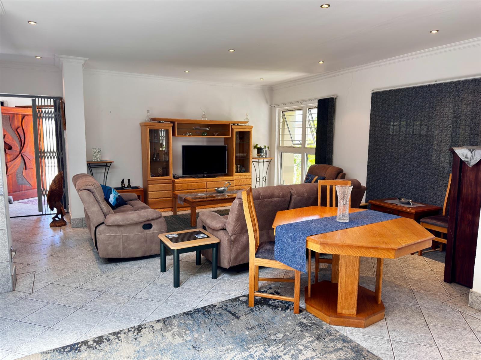 House For Sale in Die Wilgers, Pretoria