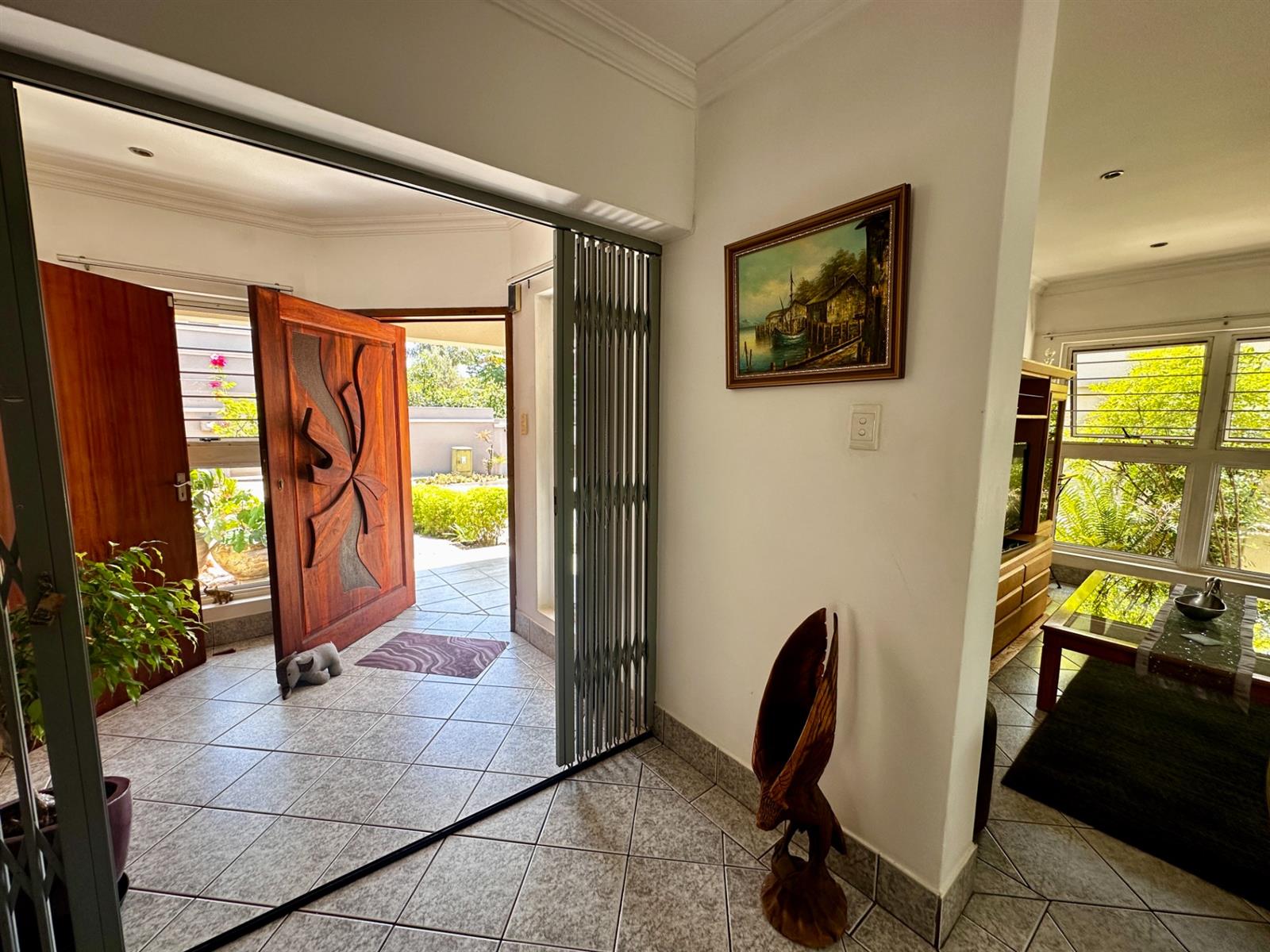 House For Sale in Die Wilgers, Pretoria