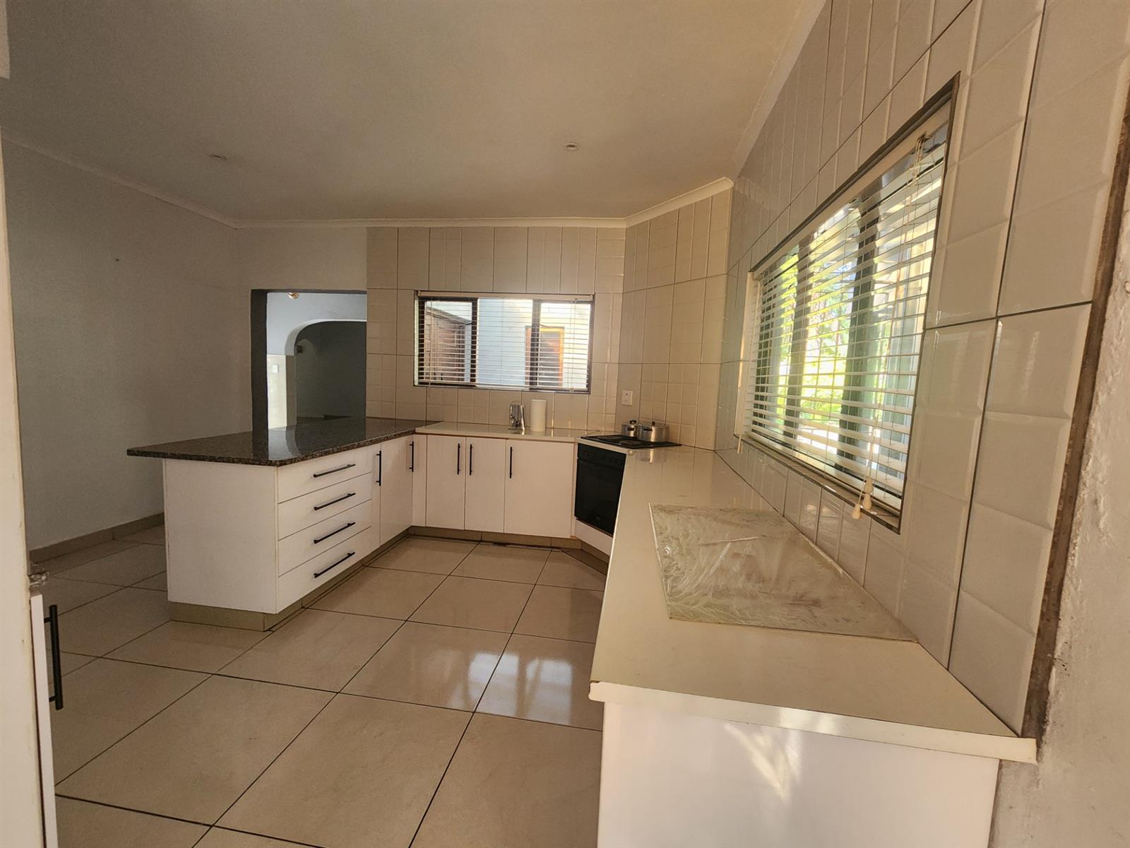 House for sale in Meer En See, Richards Bay, KwaZulu Natal, 1238 m²