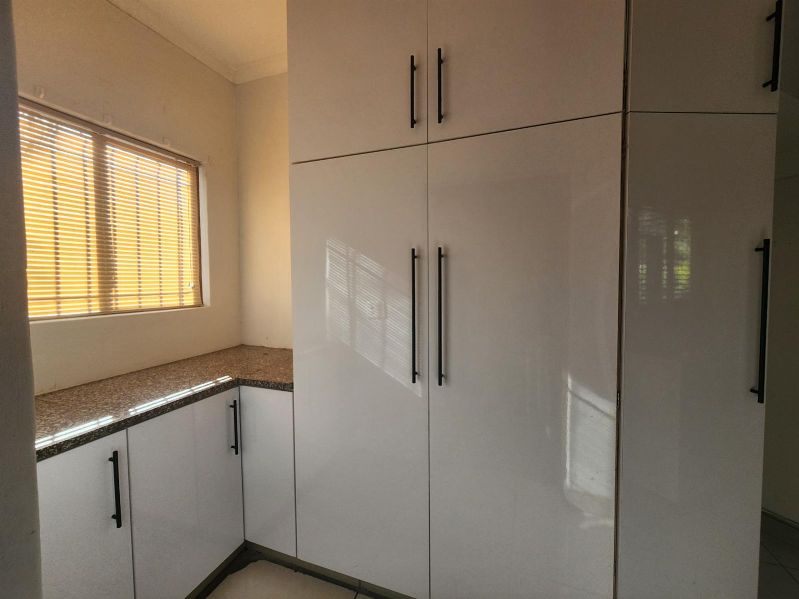 House for sale in Meer En See, Richards Bay, KwaZulu Natal, 1238 m²