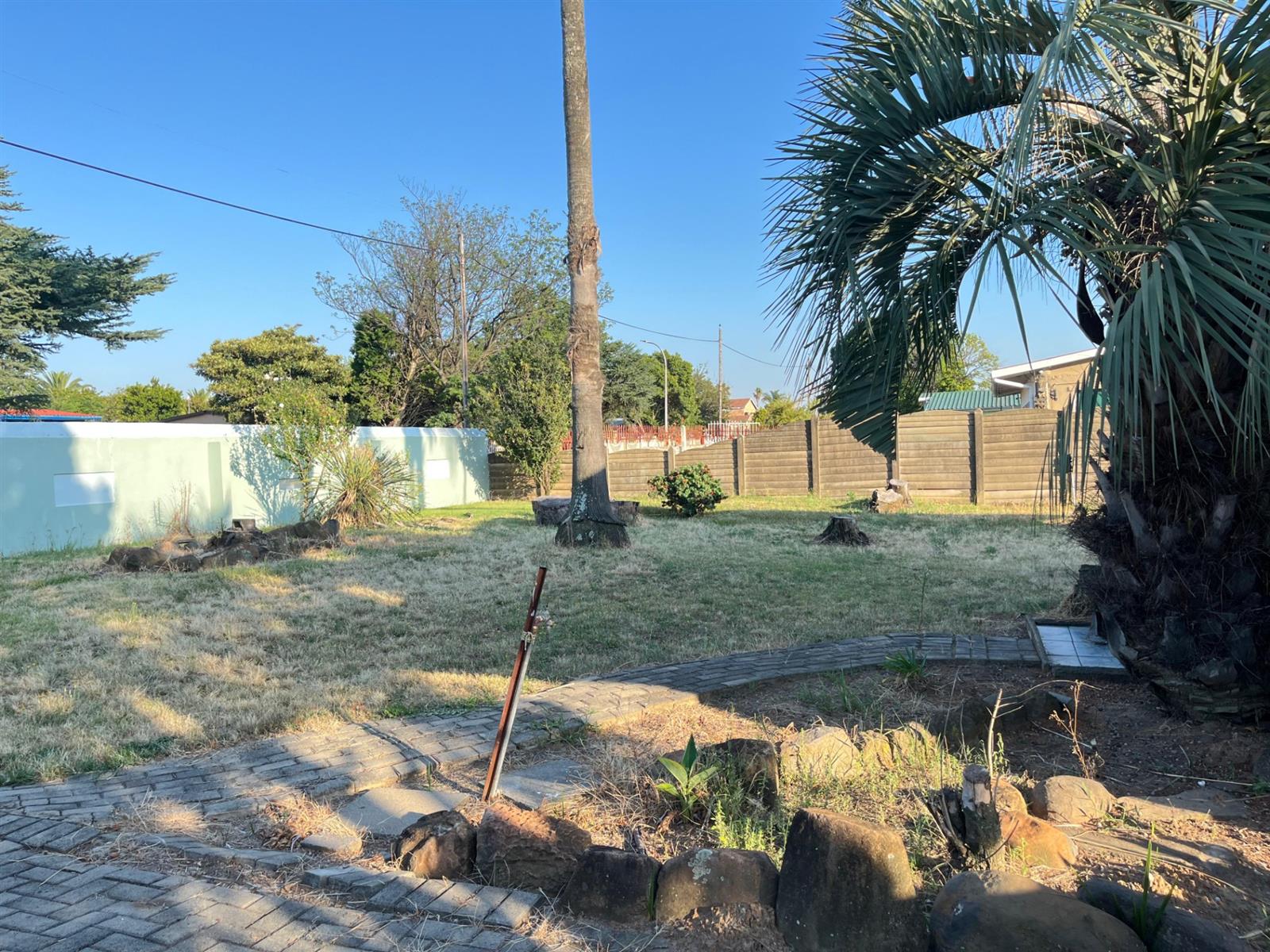 House For Sale in Arborpark, Newcastle, KwaZulu Natal