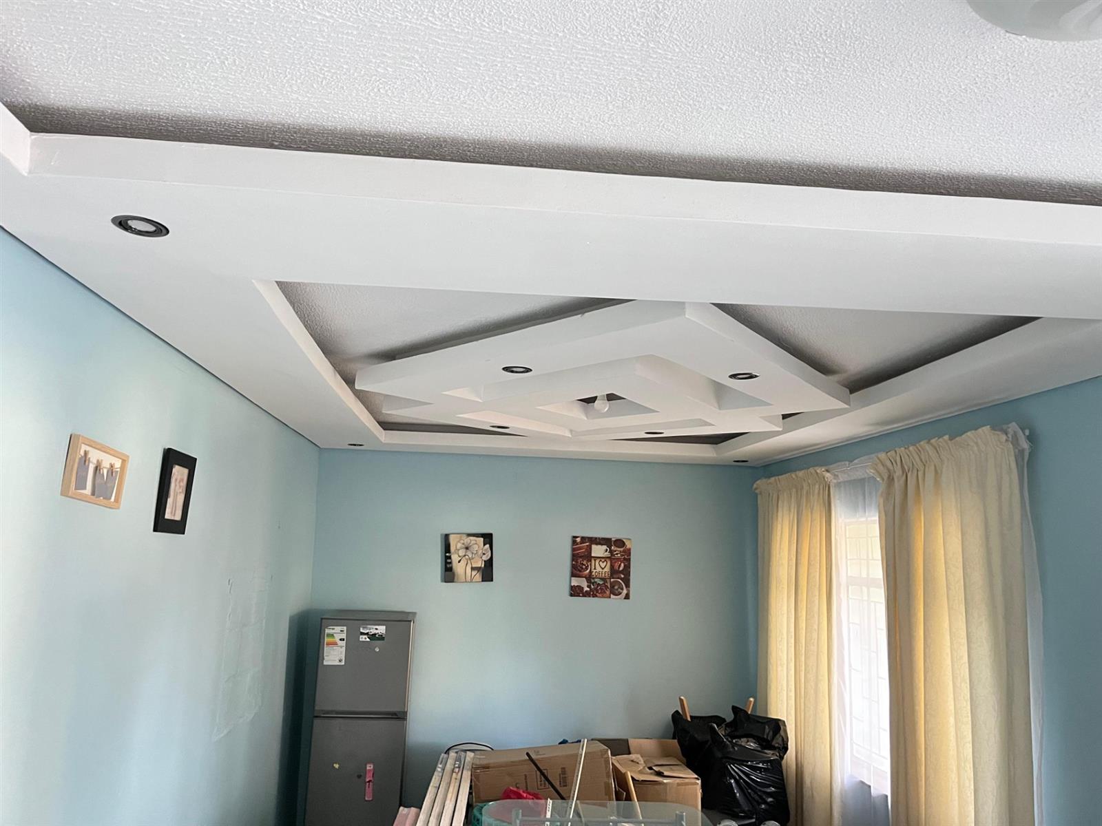 House For Sale in Arborpark, Newcastle, KwaZulu Natal