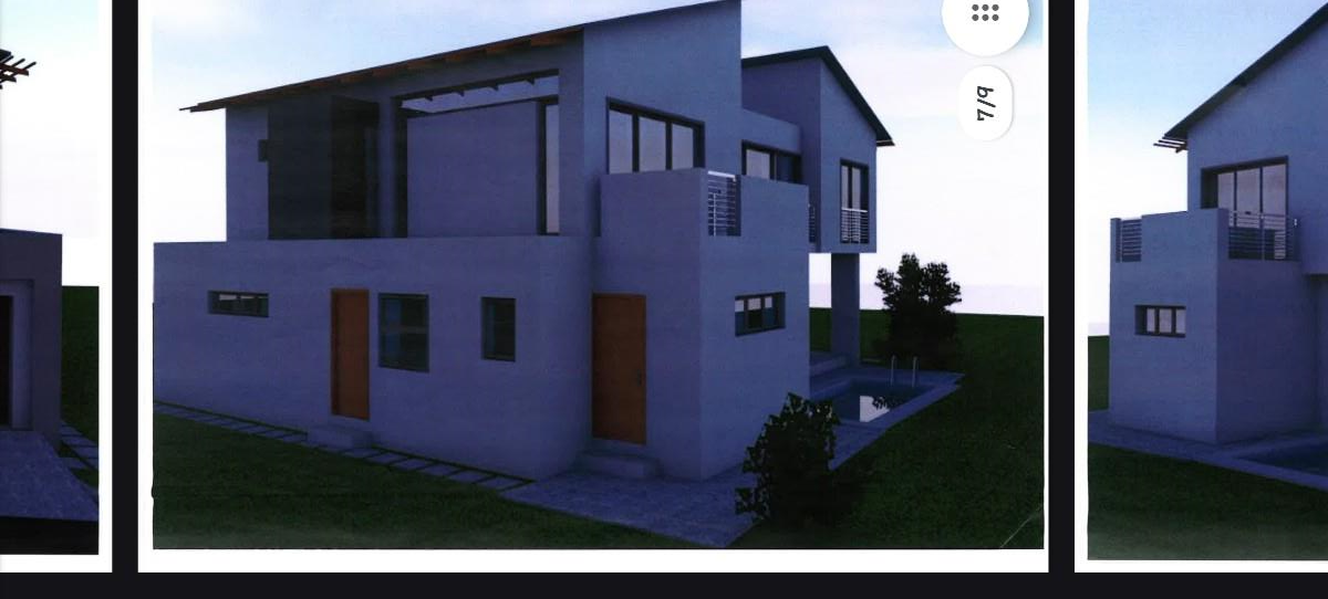 Vacant Land For Sale in Fourways, Sandton