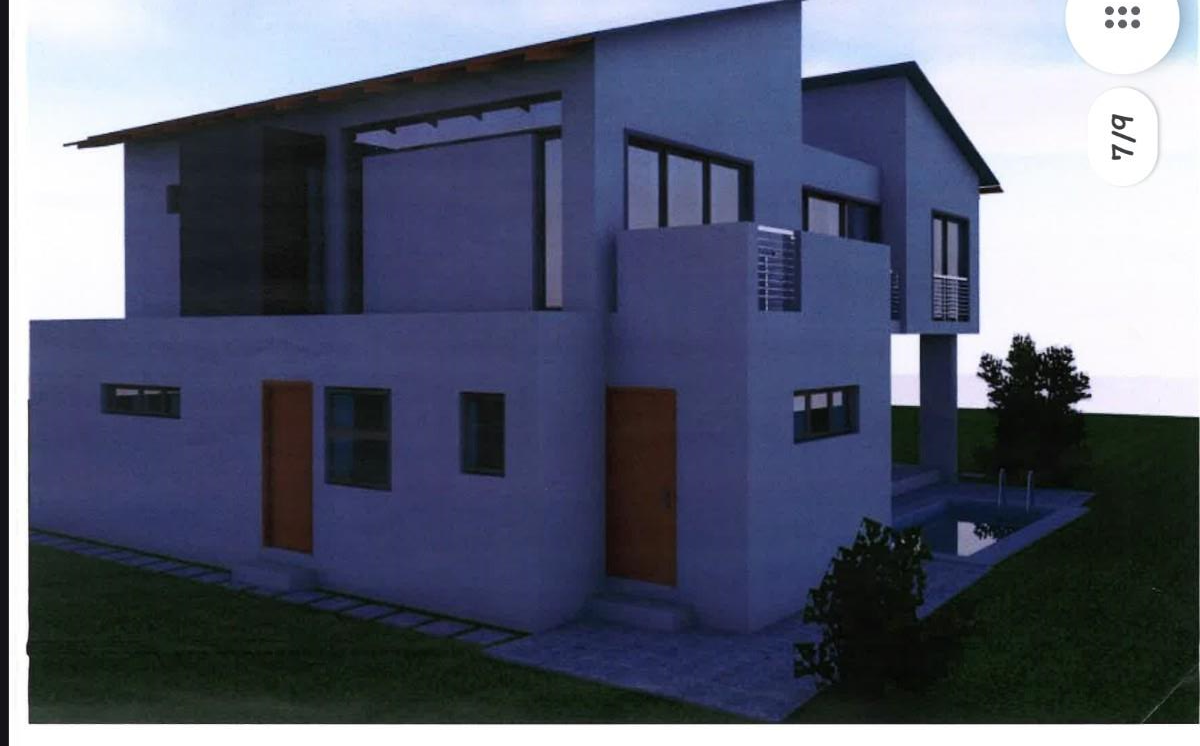 Vacant Land For Sale in Fourways, Sandton