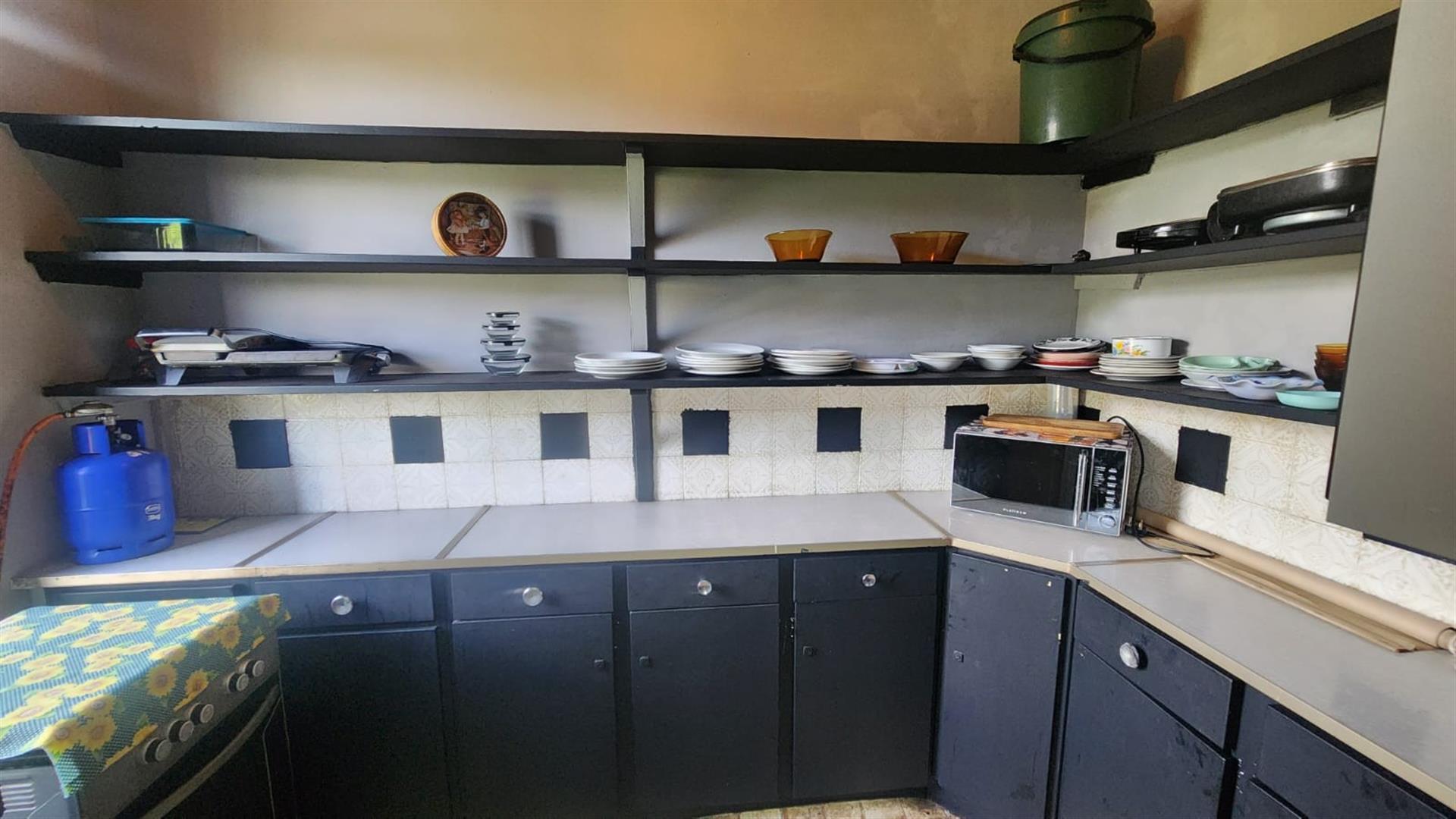 House For Sale in Brakpan Central, Brakpan