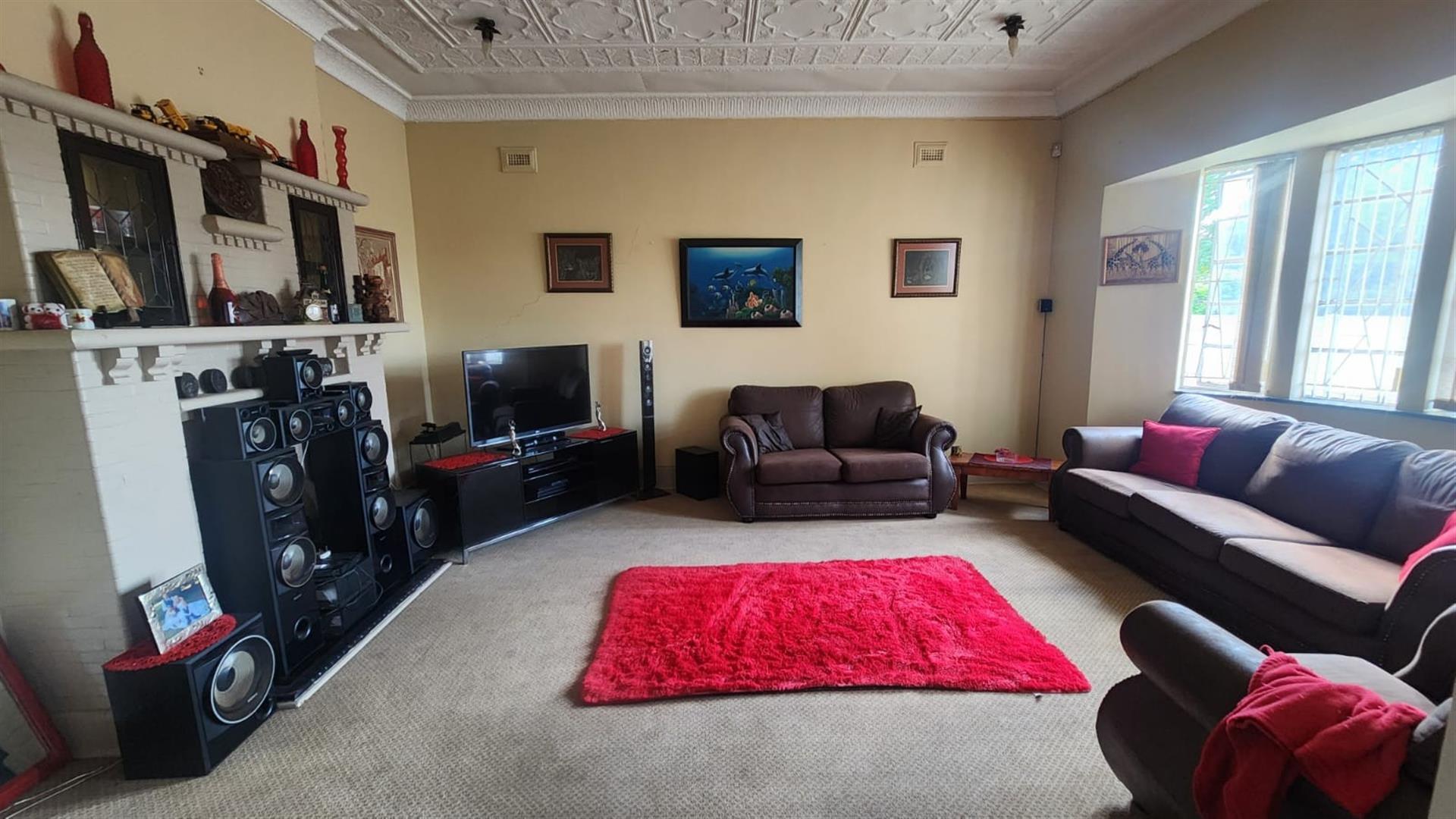 House For Sale in Brakpan Central, Brakpan