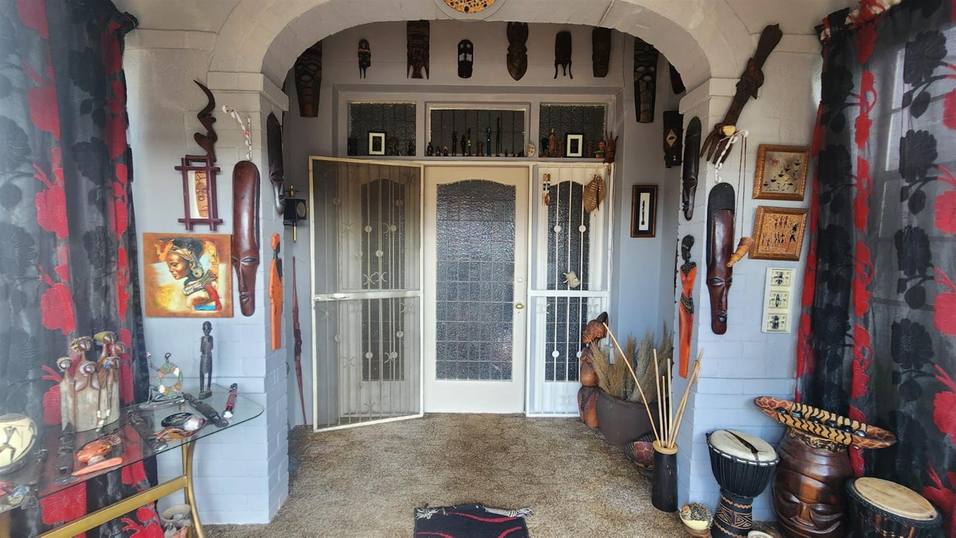 House For Sale in Brakpan Central, Brakpan