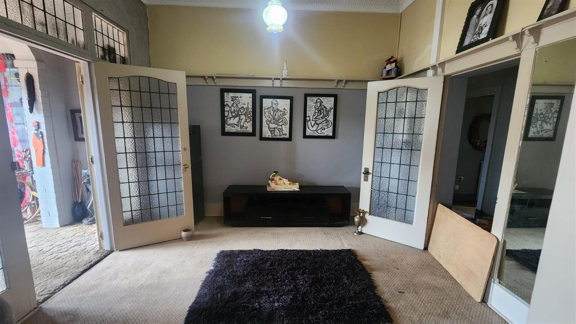 House For Sale in Brakpan Central, Brakpan
