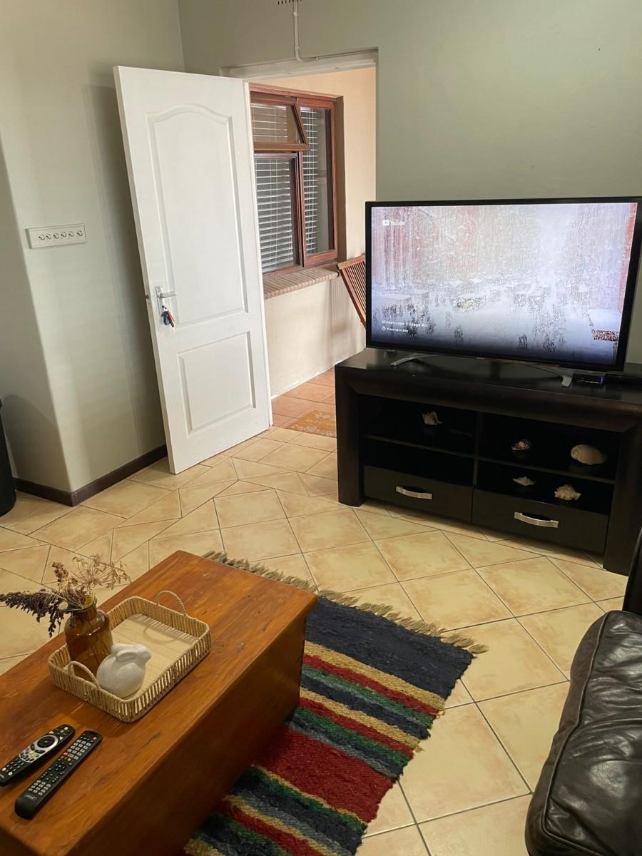 SHORT TERM - Furnished Apartment To Rent in Mossel Bay Western Cape
