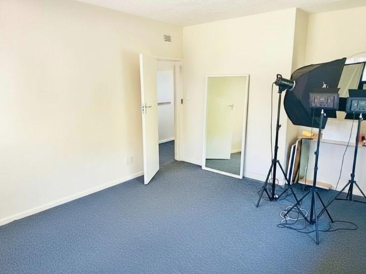 Why Rent When You Can Own Your Own Office Space?