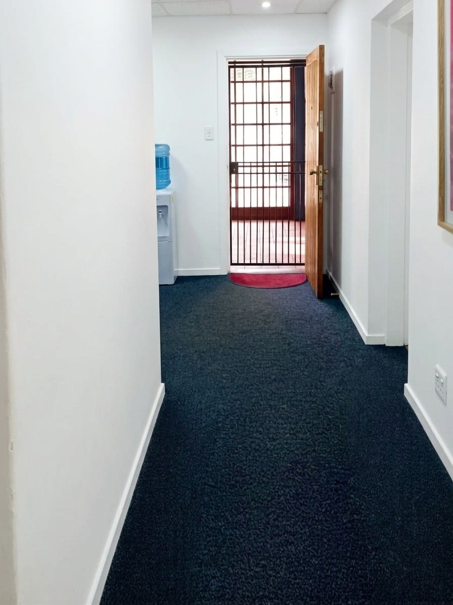 Why Rent When You Can Own Your Own Office Space?