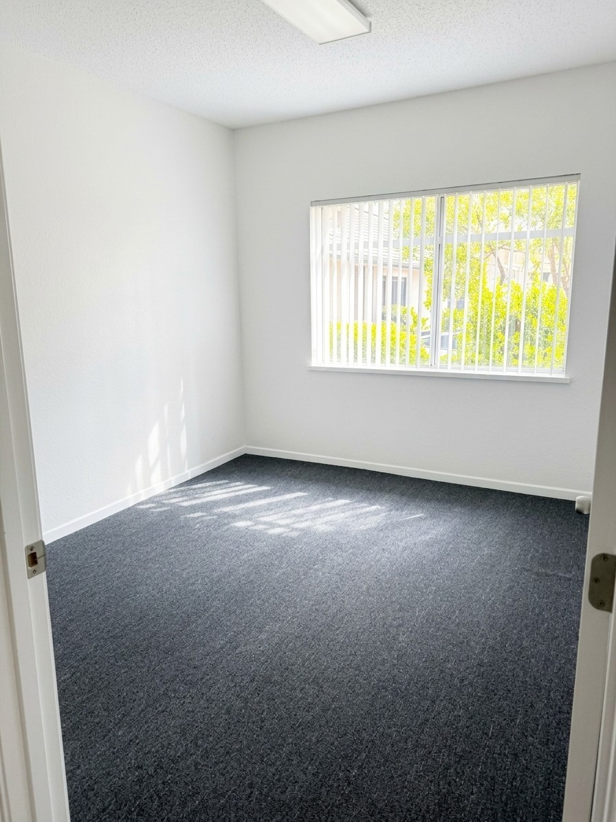 Why Rent When You Can Own Your Own Office Space?
