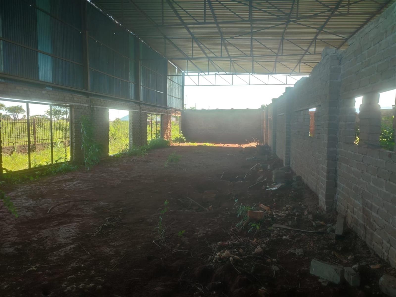 Vacant Land For Sale in Thohoyandou Rural, Tshisahulu
