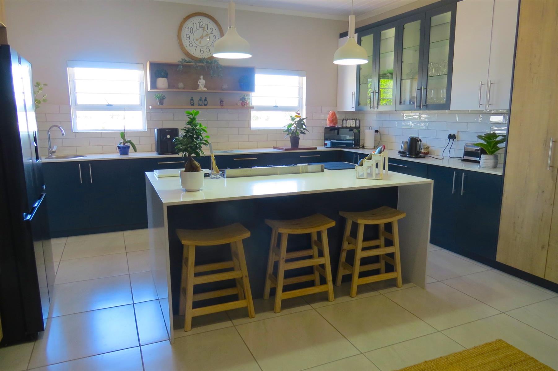 House for sale in Country Club, Langebaan, 254 m²