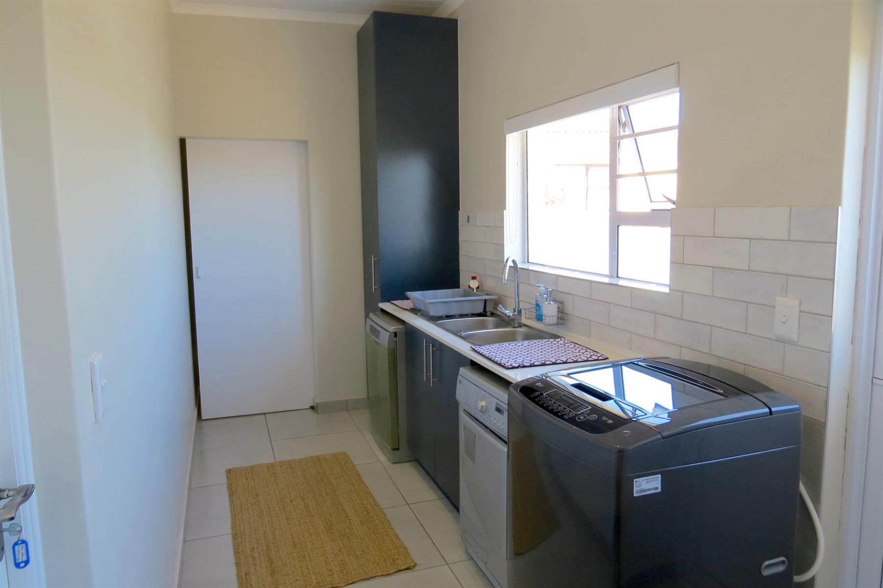 House for sale in Country Club, Langebaan, 254 m²
