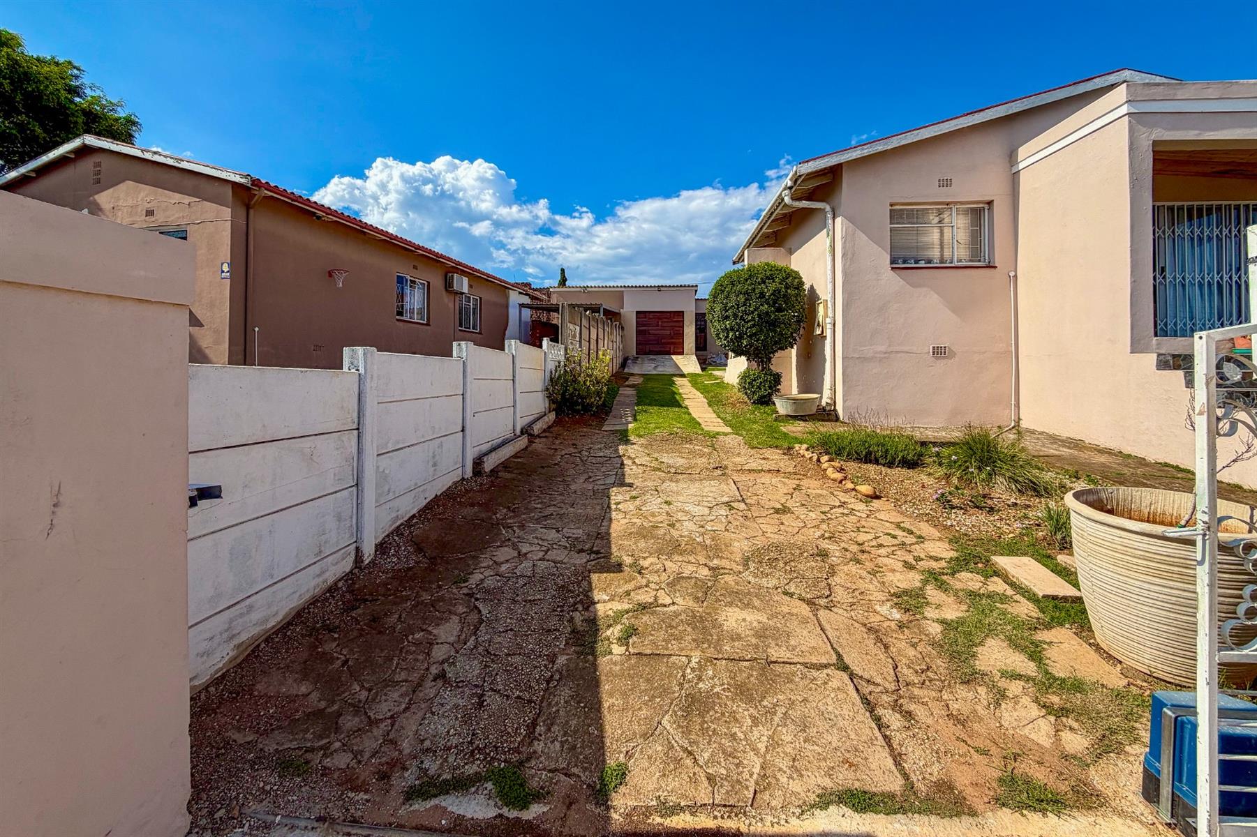 Priced to Sell! Your Dream Home Awaits in Scheepershoogte | Listed by Danté Koen, eXp Realty