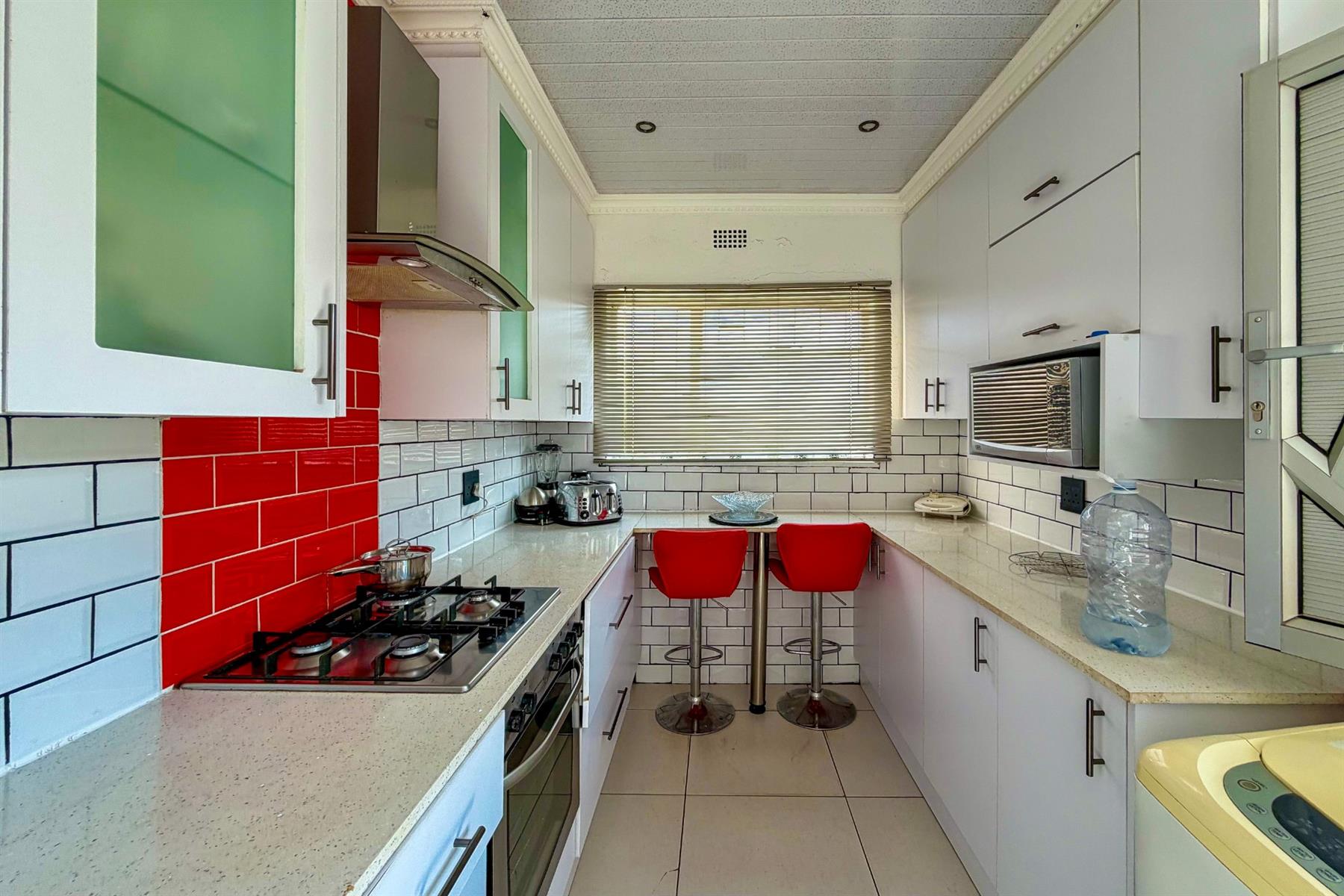 Priced to Sell! Your Dream Home Awaits in Scheepershoogte | Listed by Danté Koen, eXp Realty