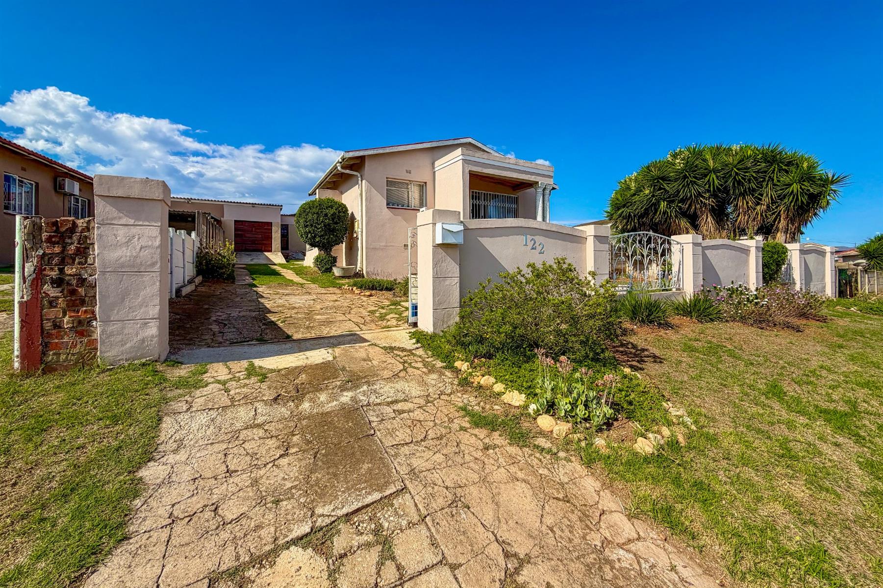 Priced to Sell! Your Dream Home Awaits in Scheepershoogte | Listed by Danté Koen, eXp Realty