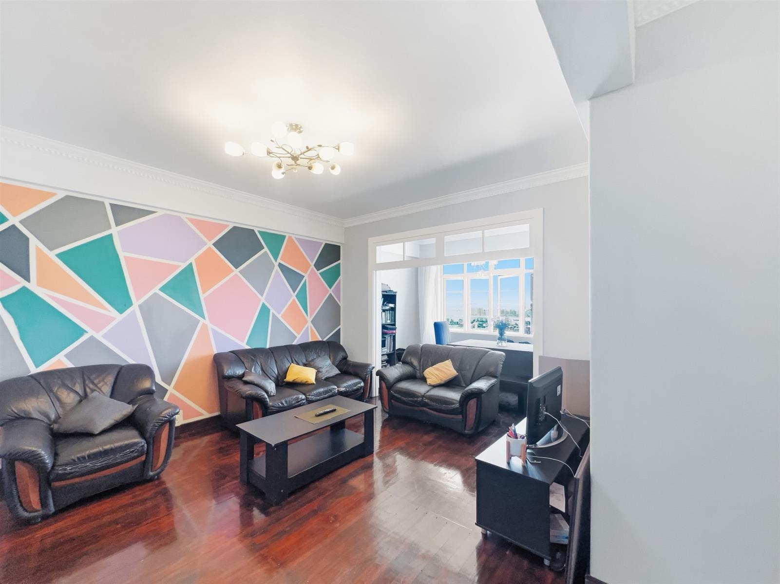 2 Bedroom Apartment To Rent in Essenwood, Durban, KwaZulu-Natal