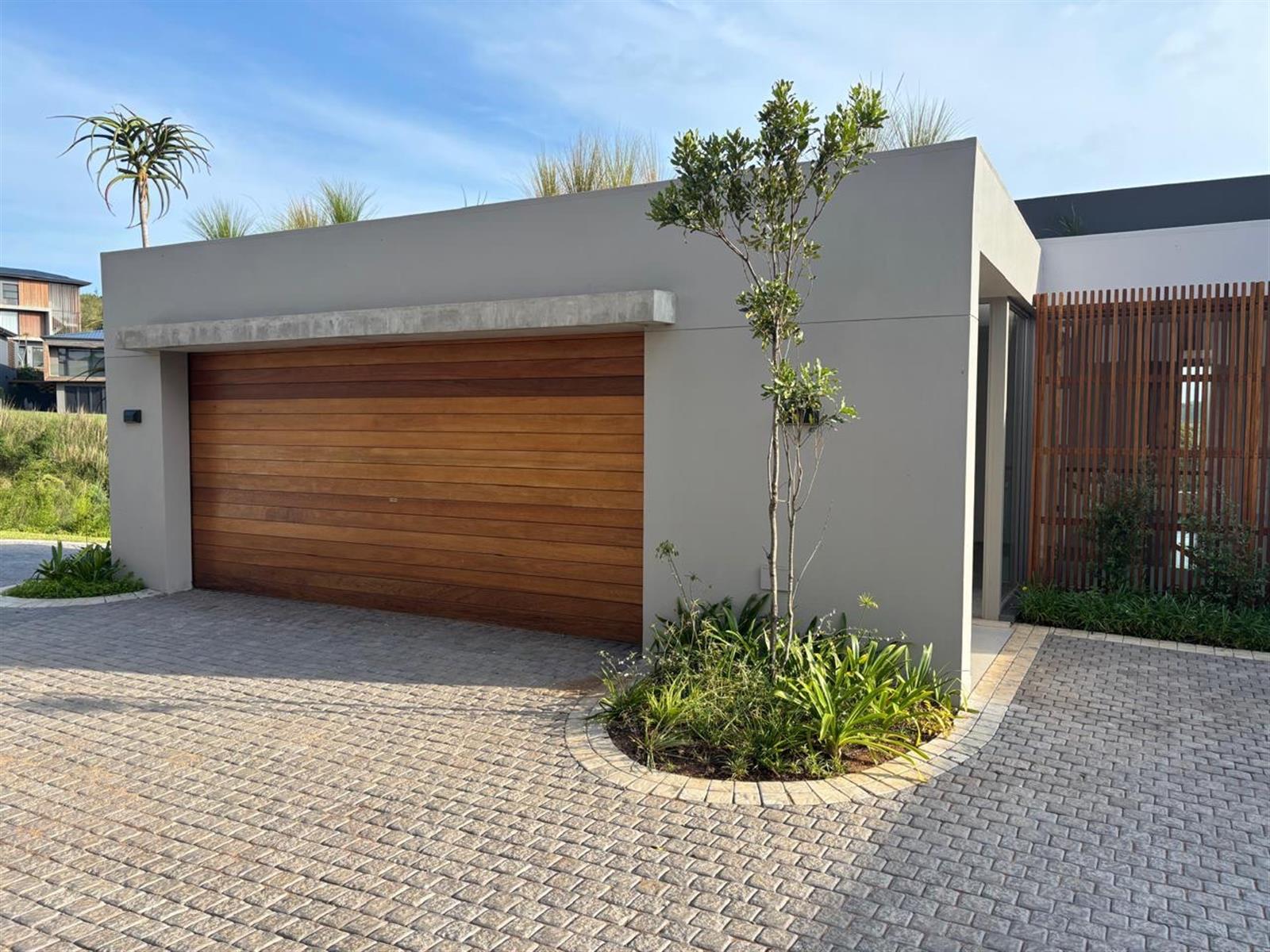 Stunning 4 bedroom For Sale in Zimbali Estate, Ballito, KwaZulu Natal