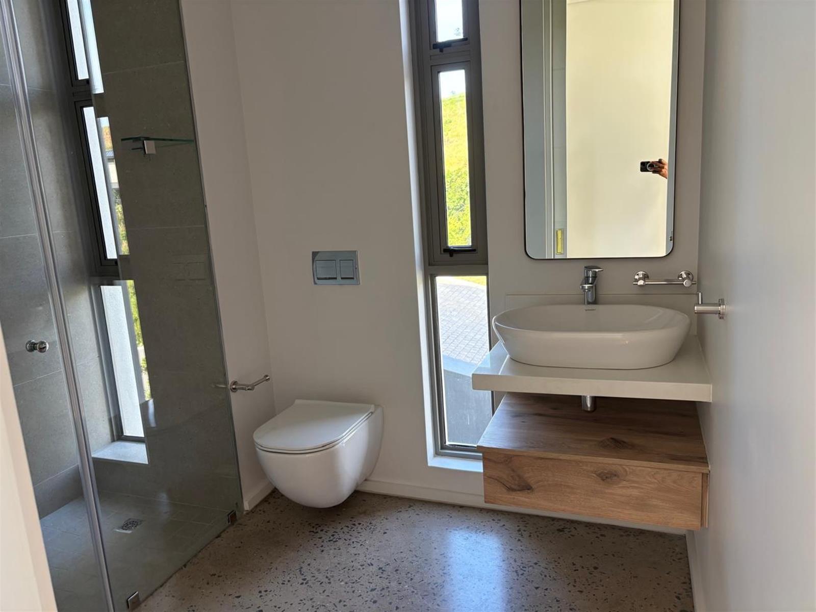 Stunning 4 bedroom For Sale in Zimbali Estate, Ballito, KwaZulu Natal