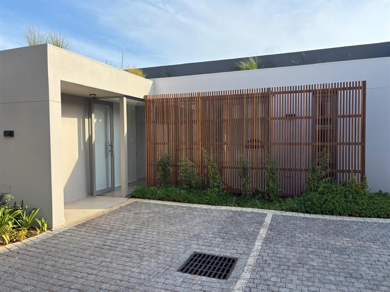 Stunning 4 bedroom For Sale in Zimbali Estate, Ballito, KwaZulu Natal