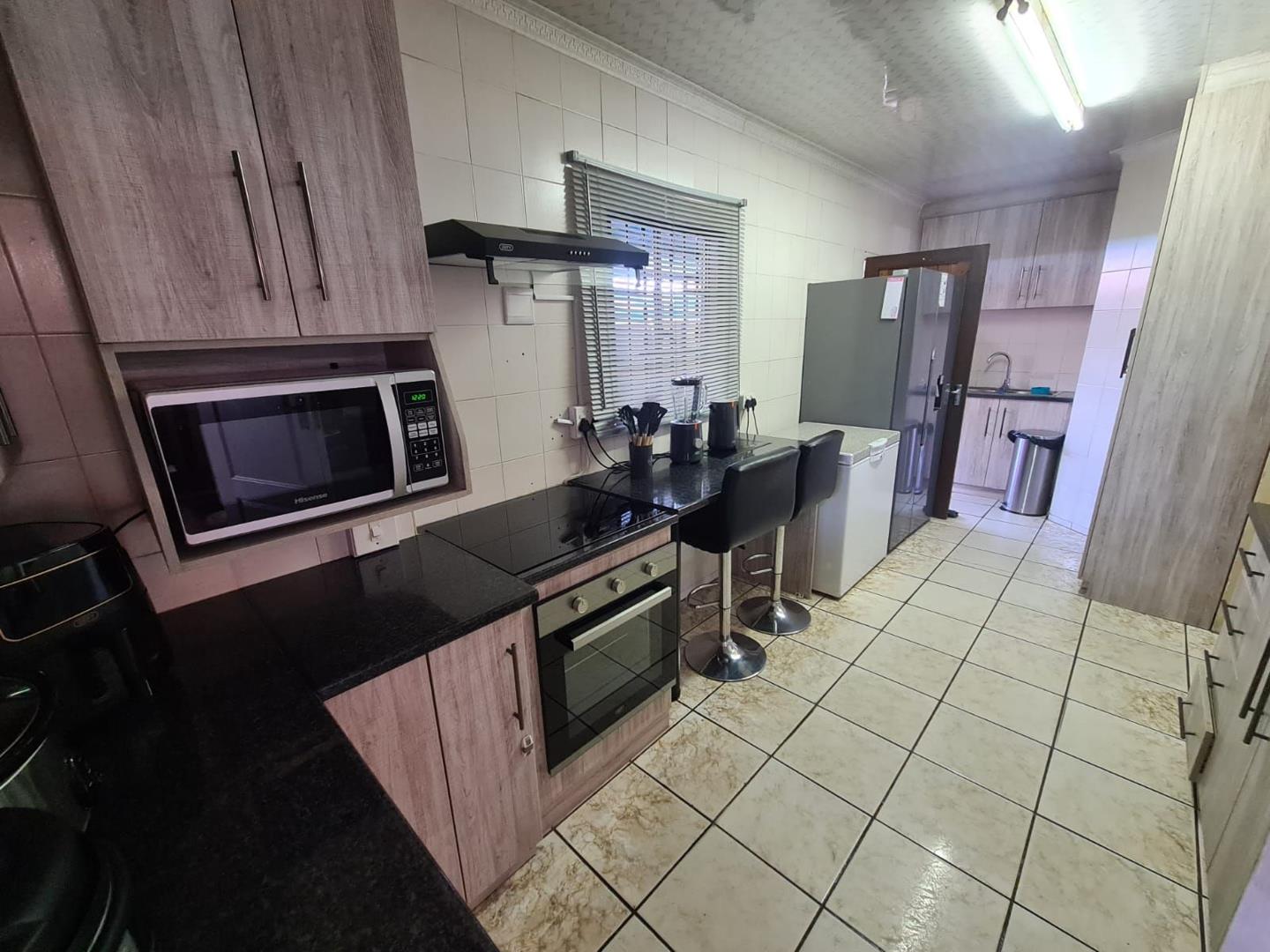 House For Sale in Homevale, Kimberley