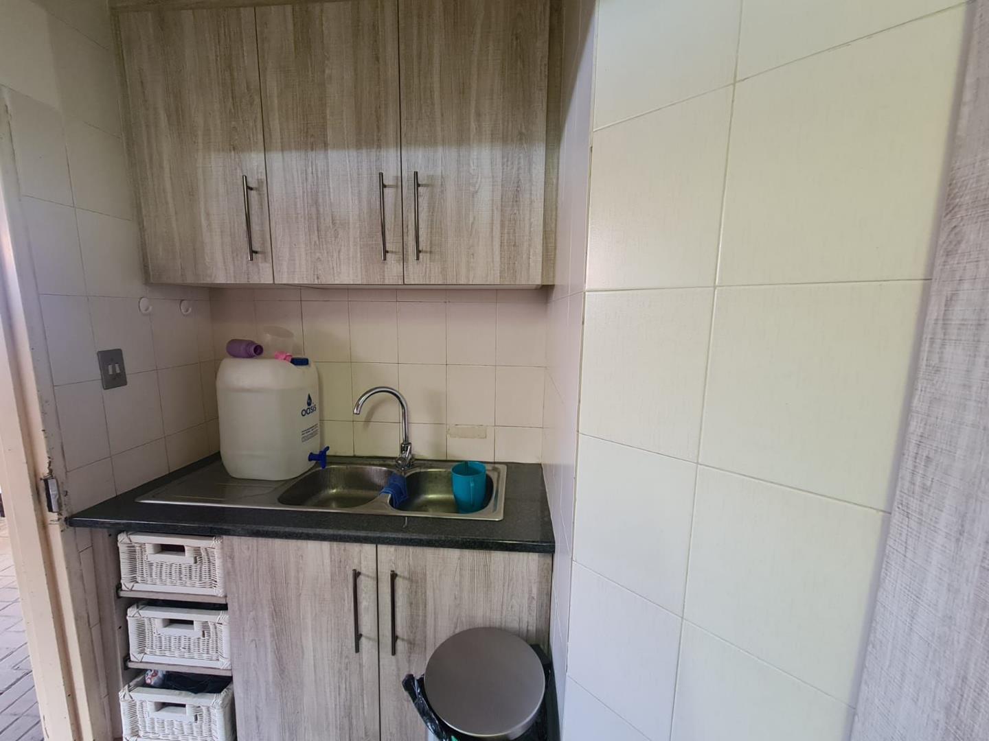 House For Sale in Homevale, Kimberley