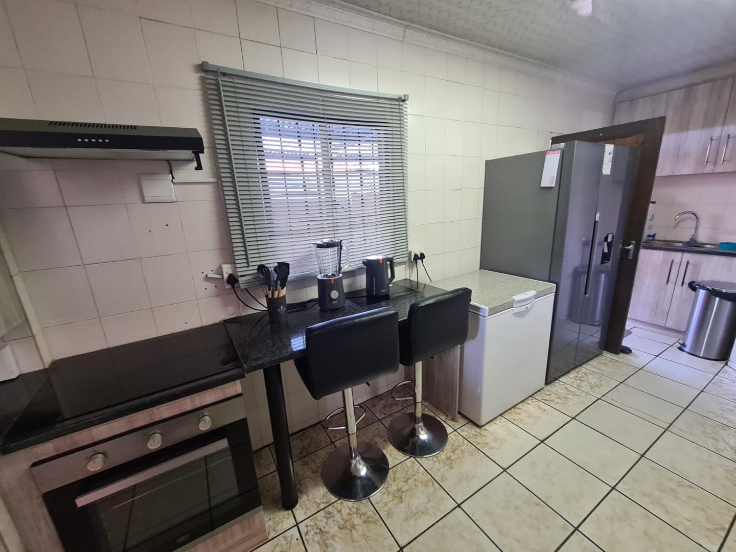 House For Sale in Homevale, Kimberley