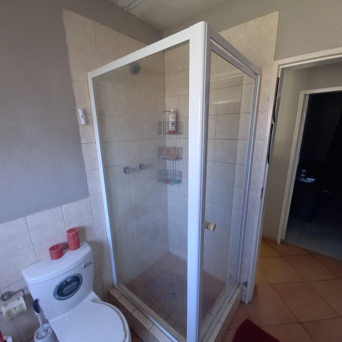 Beautiful Townhouse for sale in Boksburg