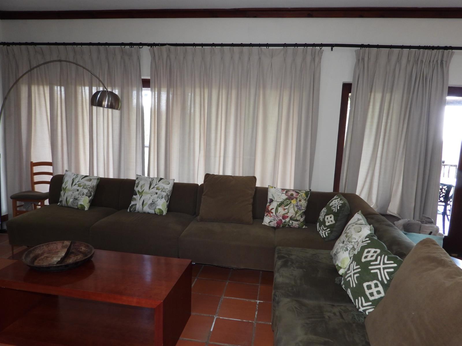 A Luxury Estate Retreat Where Every Visit Feels Like a Getaway