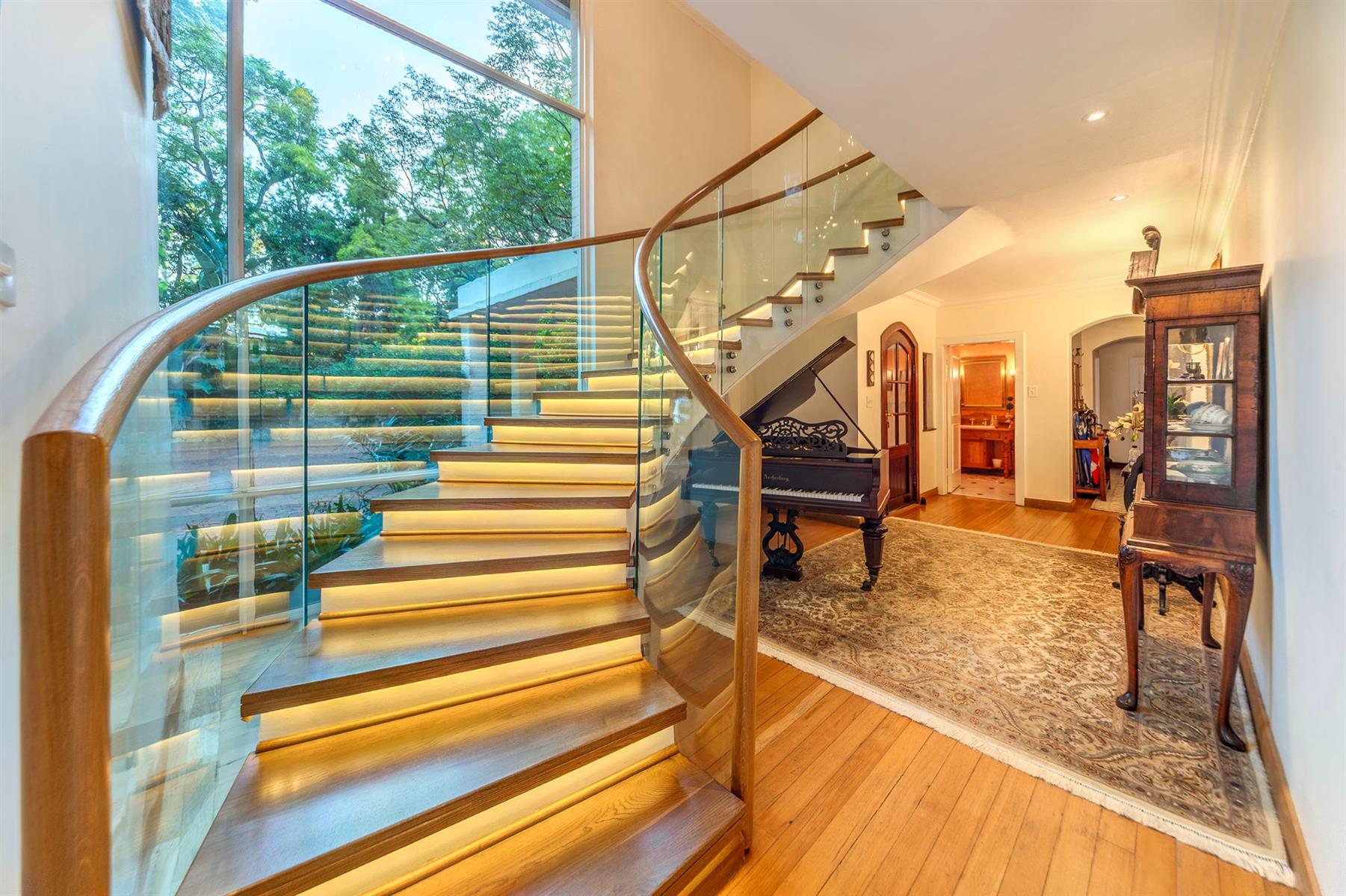 Elegant Riverclub Estate with Resort-Style Living