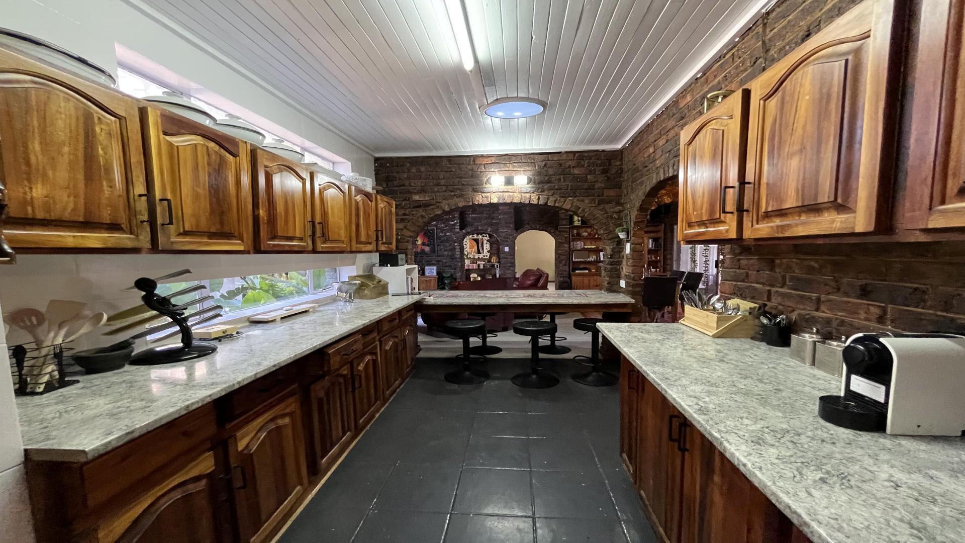House For Sale in Royldene, Kimberley