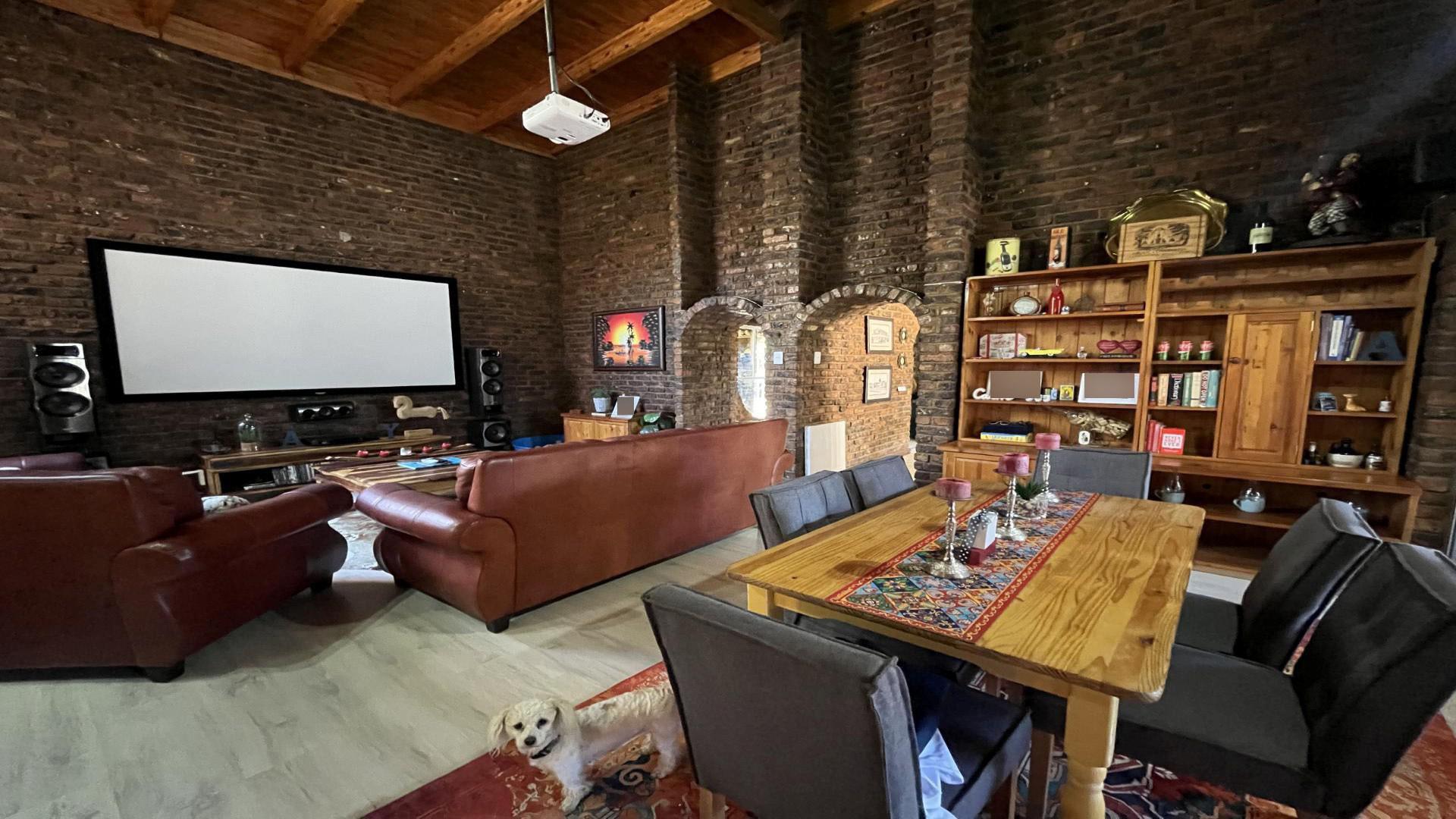 House For Sale in Royldene, Kimberley
