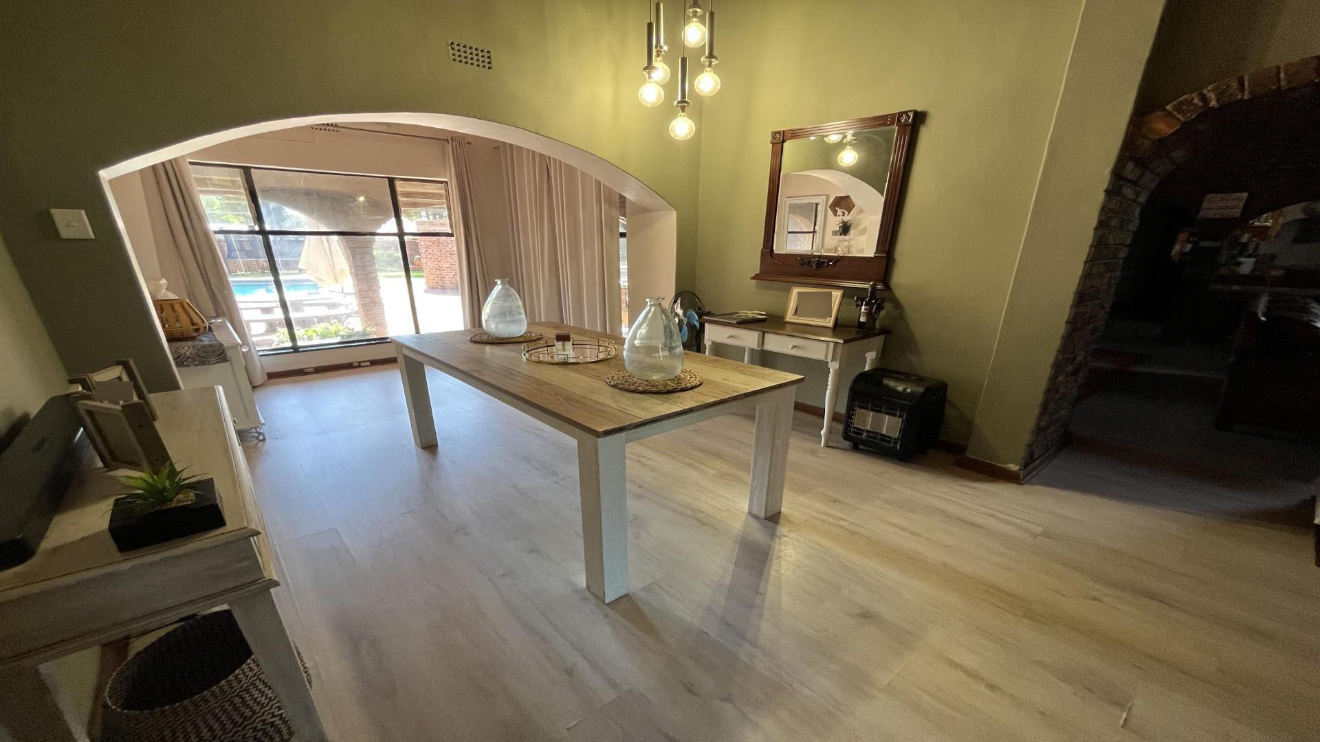 House For Sale in Royldene, Kimberley