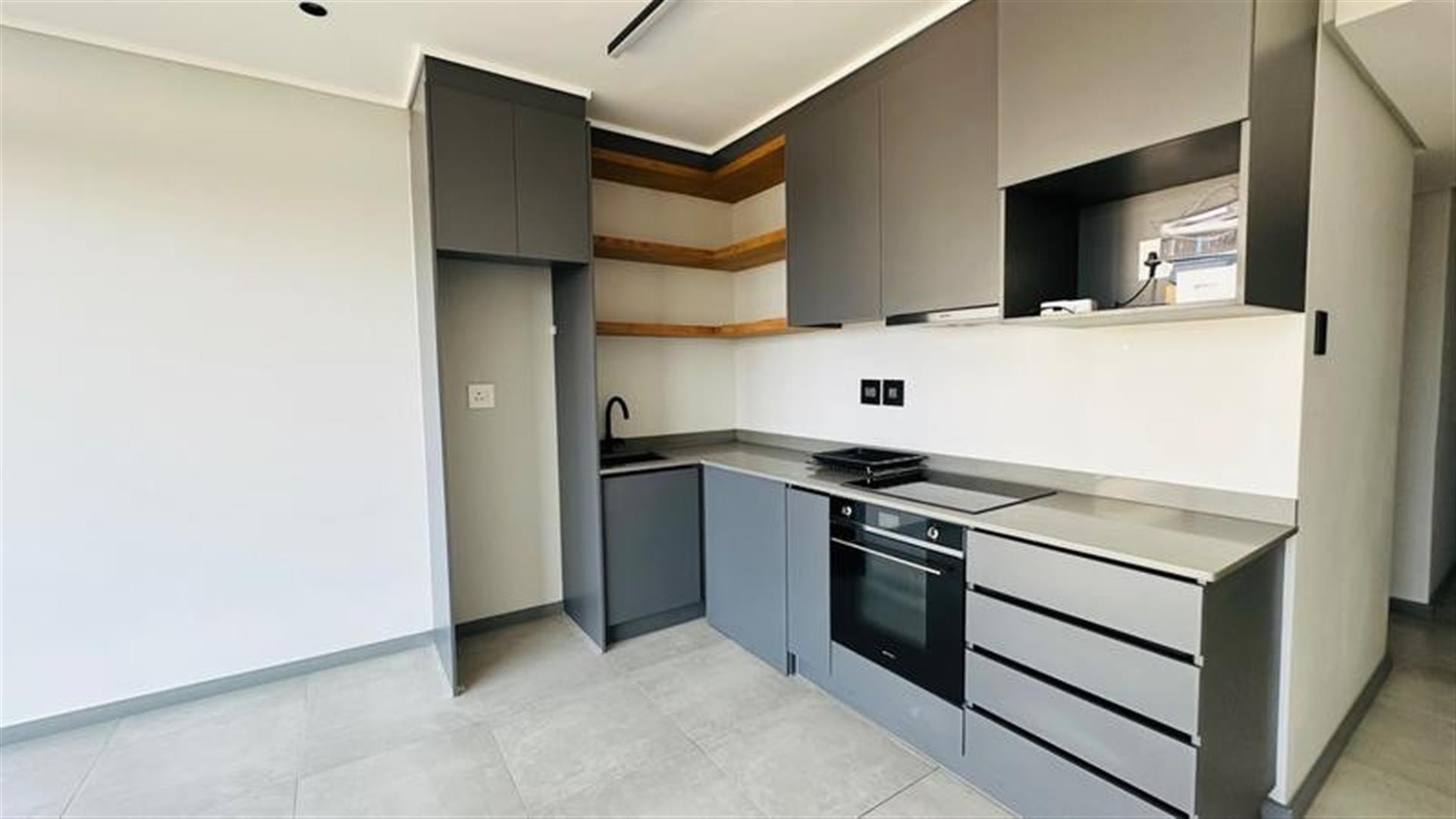 House To Rent in Umhlanga, KwaZulu Natal