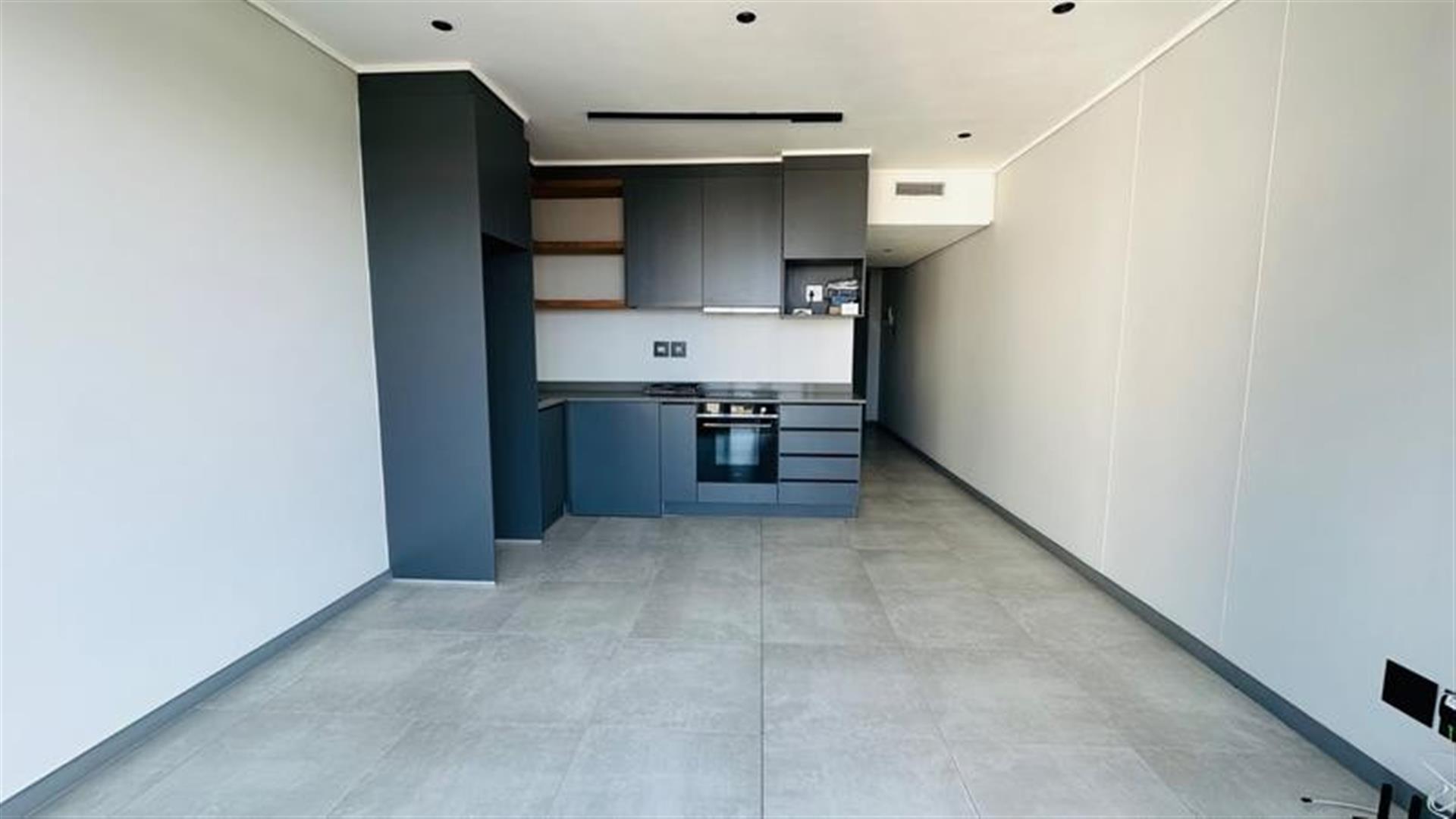 House To Rent in Umhlanga, KwaZulu Natal