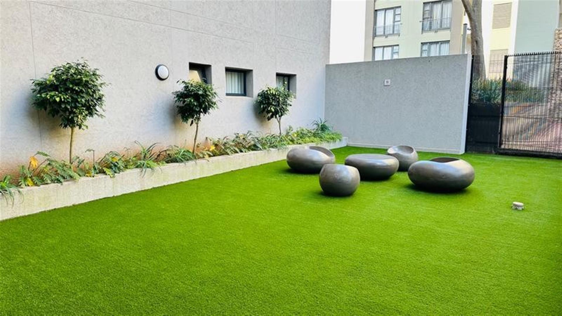 Apartment To Rent in Umhlanga, KwaZulu Natal