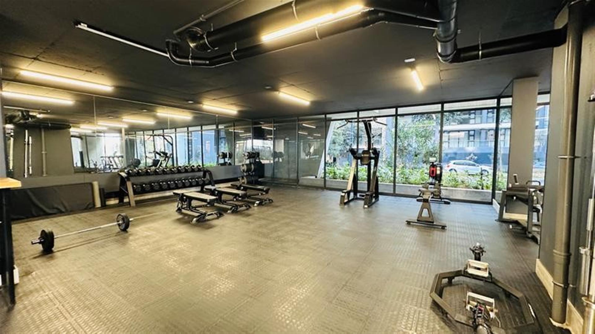 Apartment To Rent in Umhlanga, KwaZulu Natal