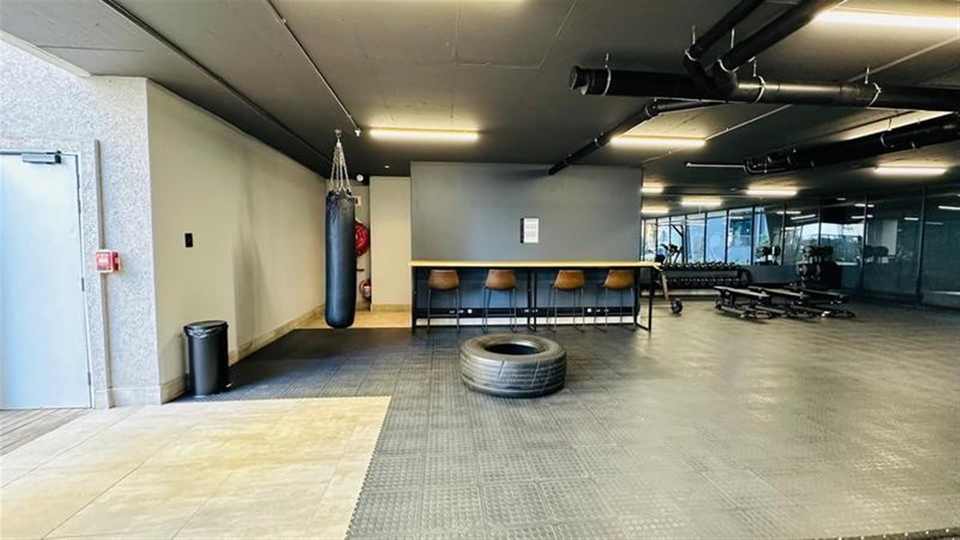 Apartment To Rent in Umhlanga, KwaZulu Natal
